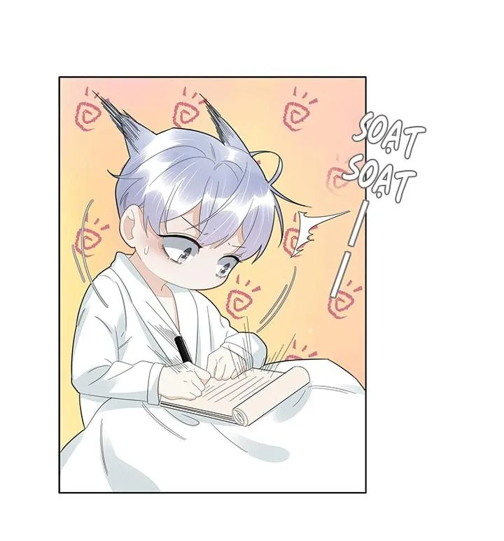 Bất an vu thất Chapter 59 Trang 31