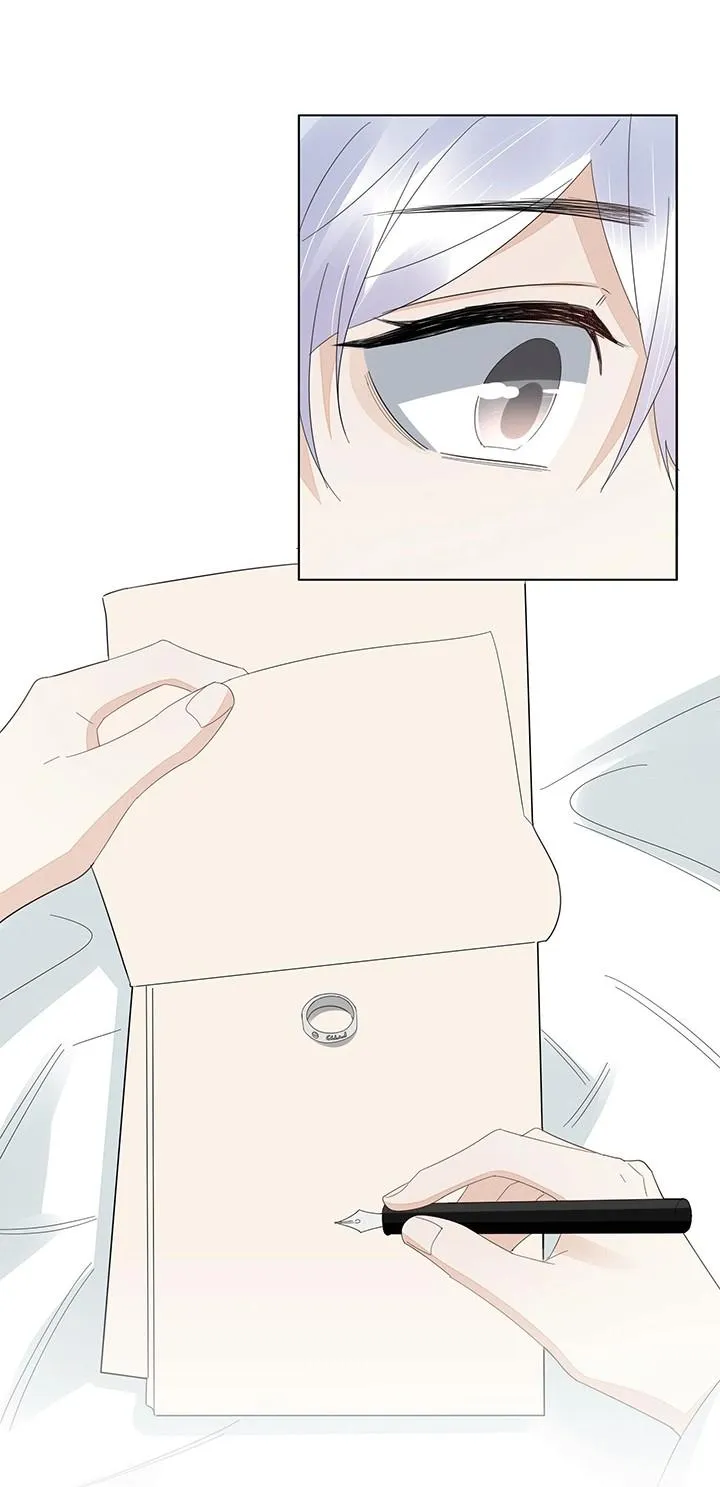 Bất an vu thất Chapter 59 Trang 32