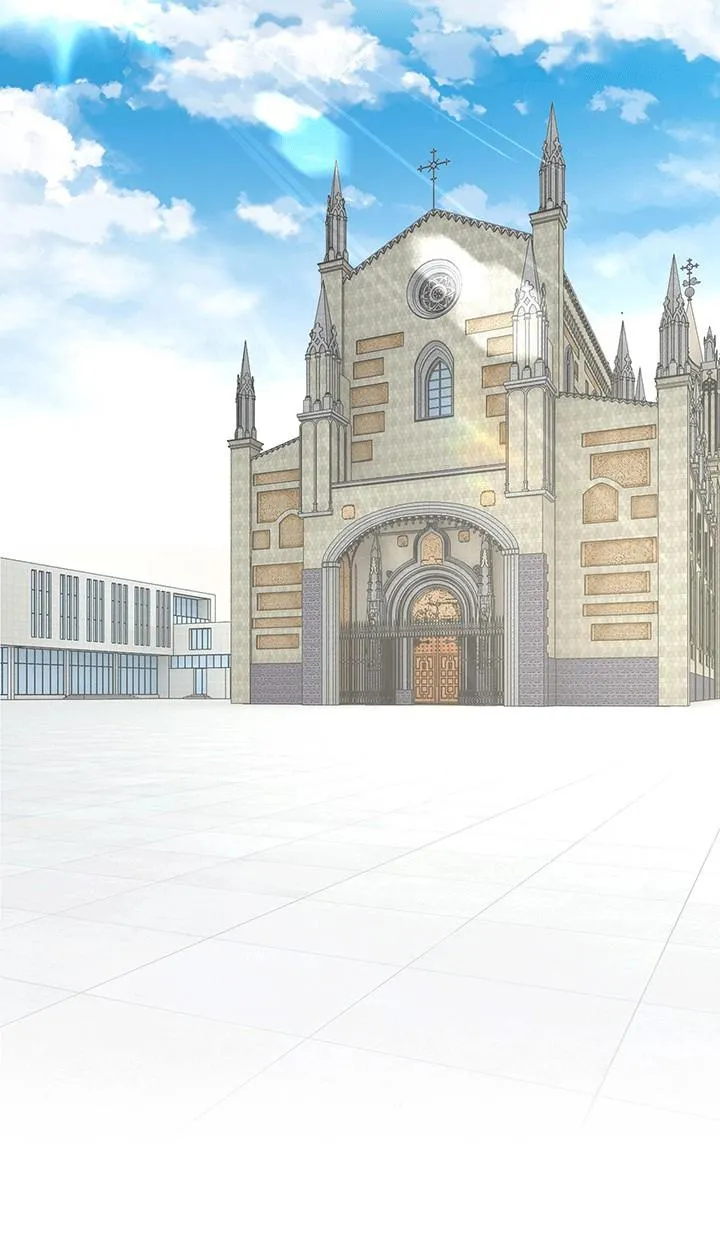 Bất an vu thất Chapter 59 Trang 35