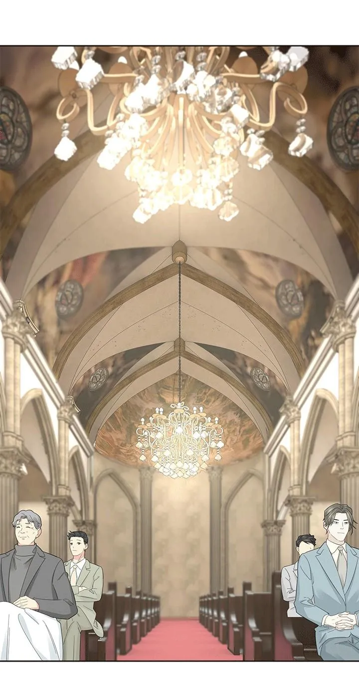 Bất an vu thất Chapter 59 Trang 37