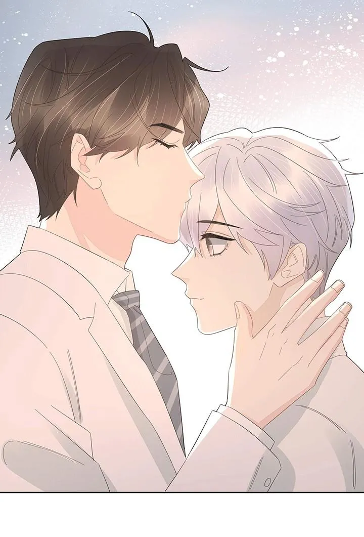 Bất an vu thất Chapter 59 Trang 39