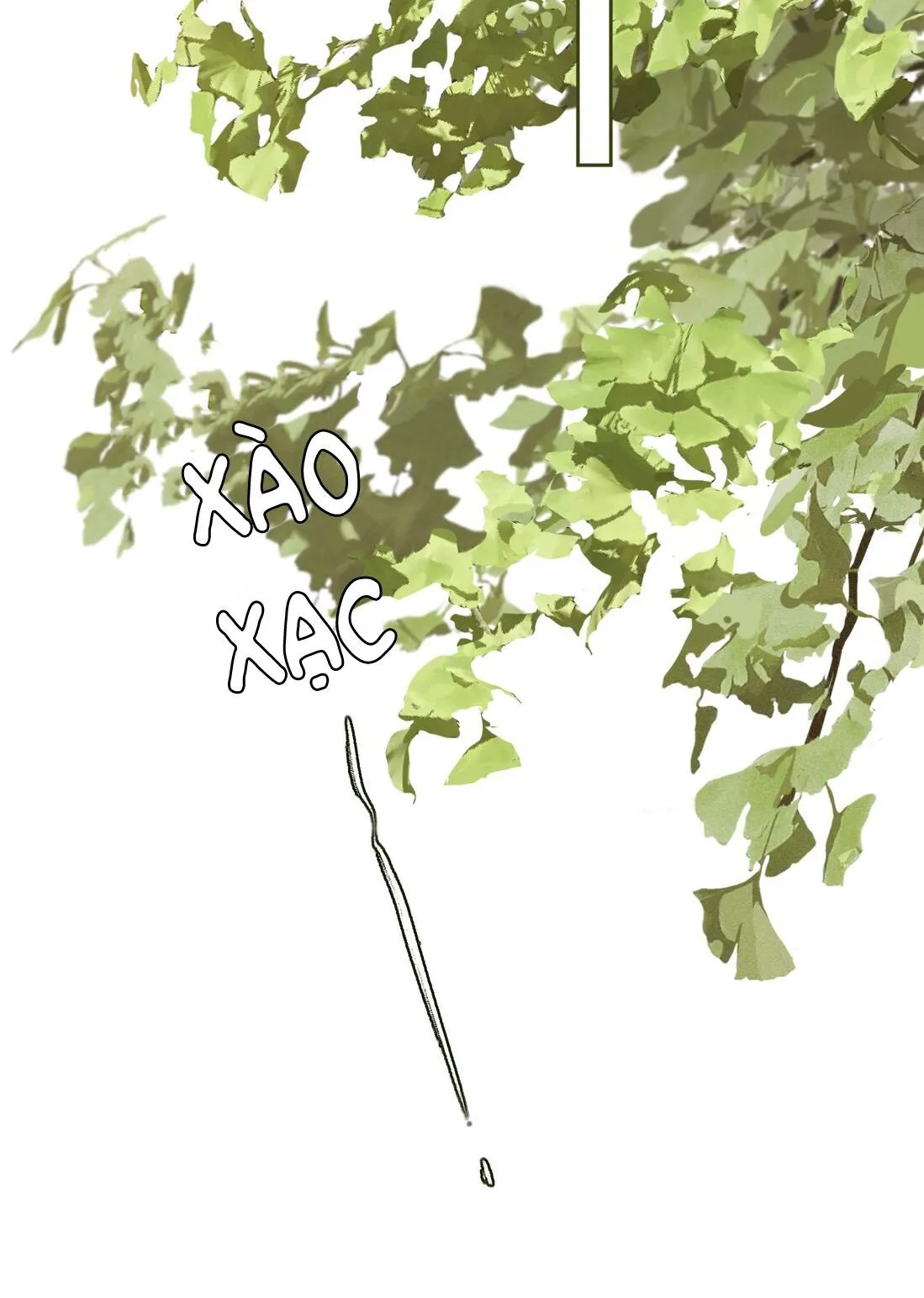 Bất cẩn cứu nhầm kẻ thù của võ lâm Chapter 1 Trang 15