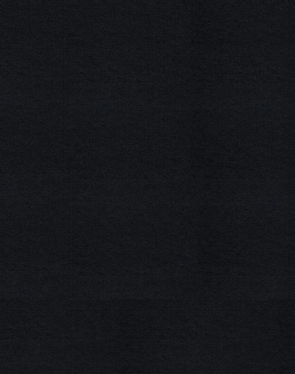 Bất cẩn cứu nhầm kẻ thù của võ lâm Chapter 12 Trang 14