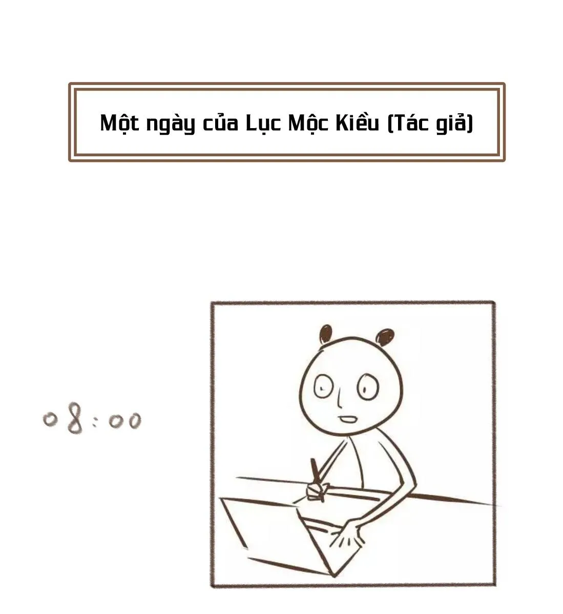 Bất cẩn cứu nhầm kẻ thù của võ lâm Chapter 2 Trang 41