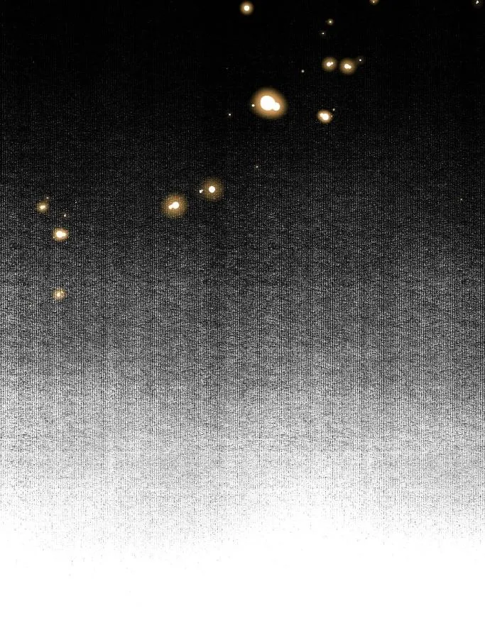 Bất cẩn cứu nhầm kẻ thù của võ lâm Chapter 21 Trang 18