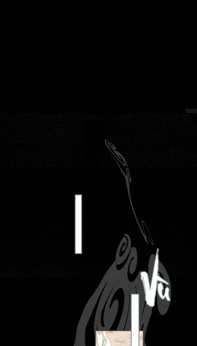 Bất cẩn cứu nhầm kẻ thù của võ lâm Chapter 22 Trang 9