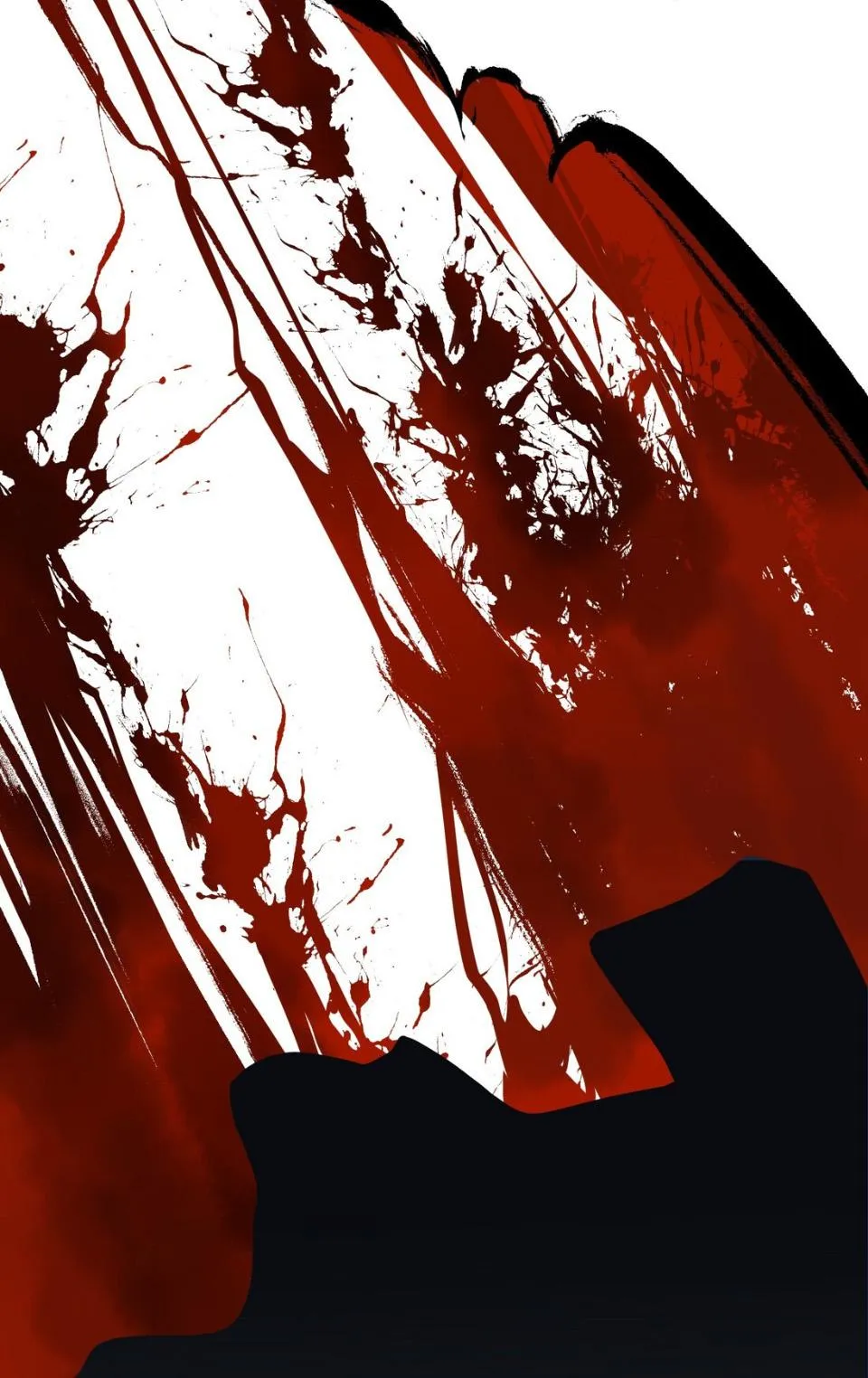 Bất cẩn cứu nhầm kẻ thù của võ lâm Chapter 7 Trang 20