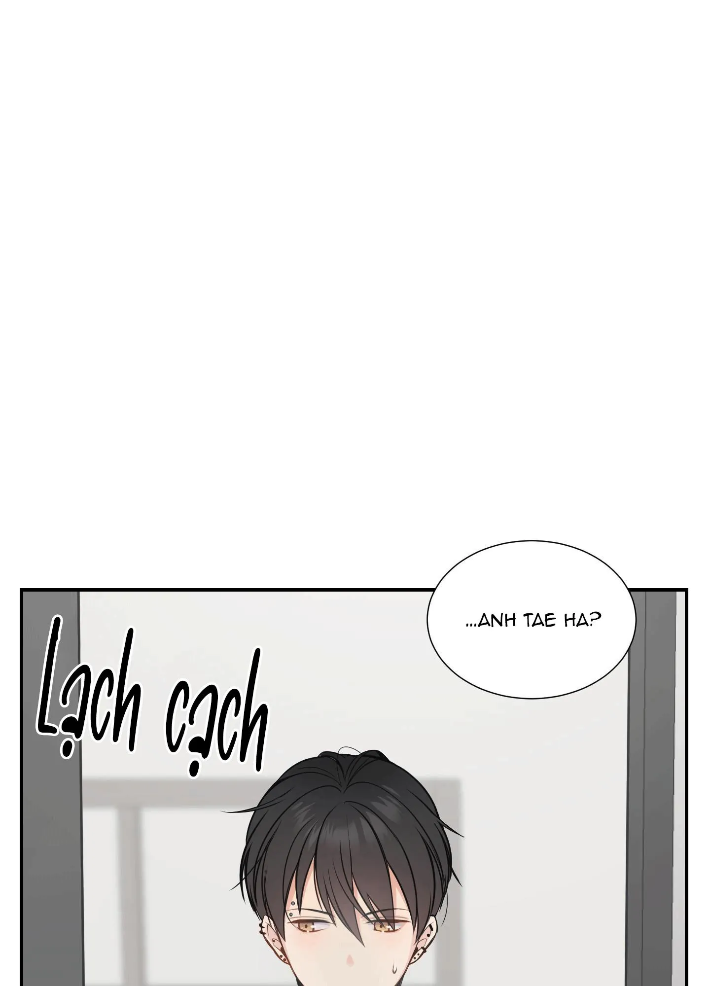 BẮT ĐẦU BÁM ĐUÔI Chapter 4 Trang 3