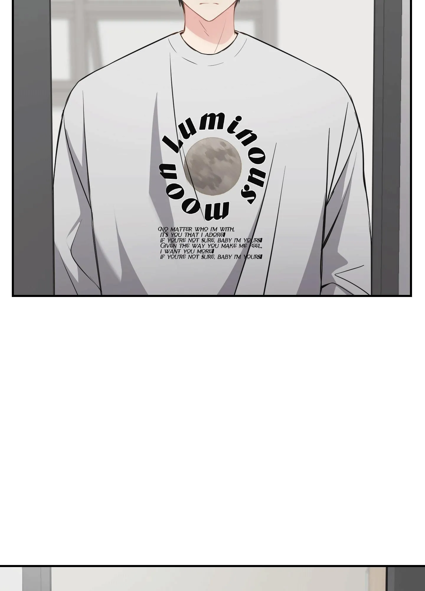 BẮT ĐẦU BÁM ĐUÔI Chapter 4 Trang 4