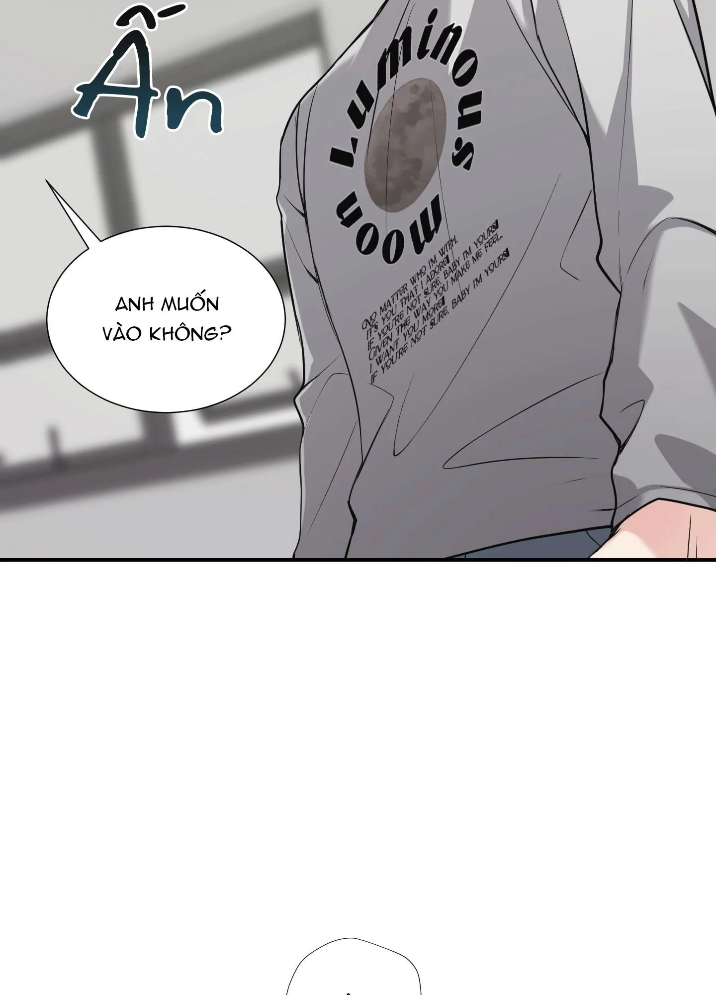 BẮT ĐẦU BÁM ĐUÔI Chapter 4 Trang 7