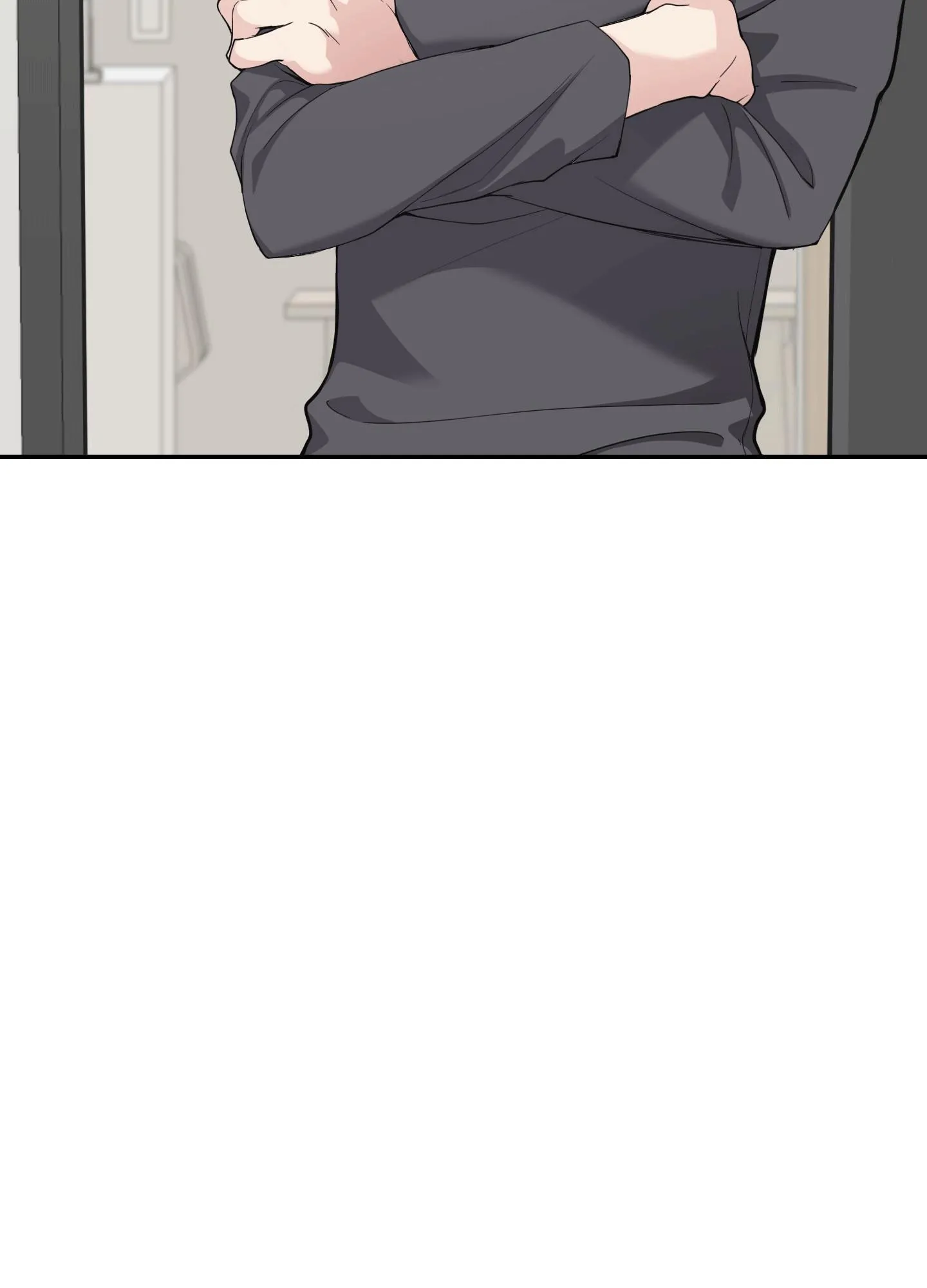 BẮT ĐẦU BÁM ĐUÔI Chapter 4 Trang 10