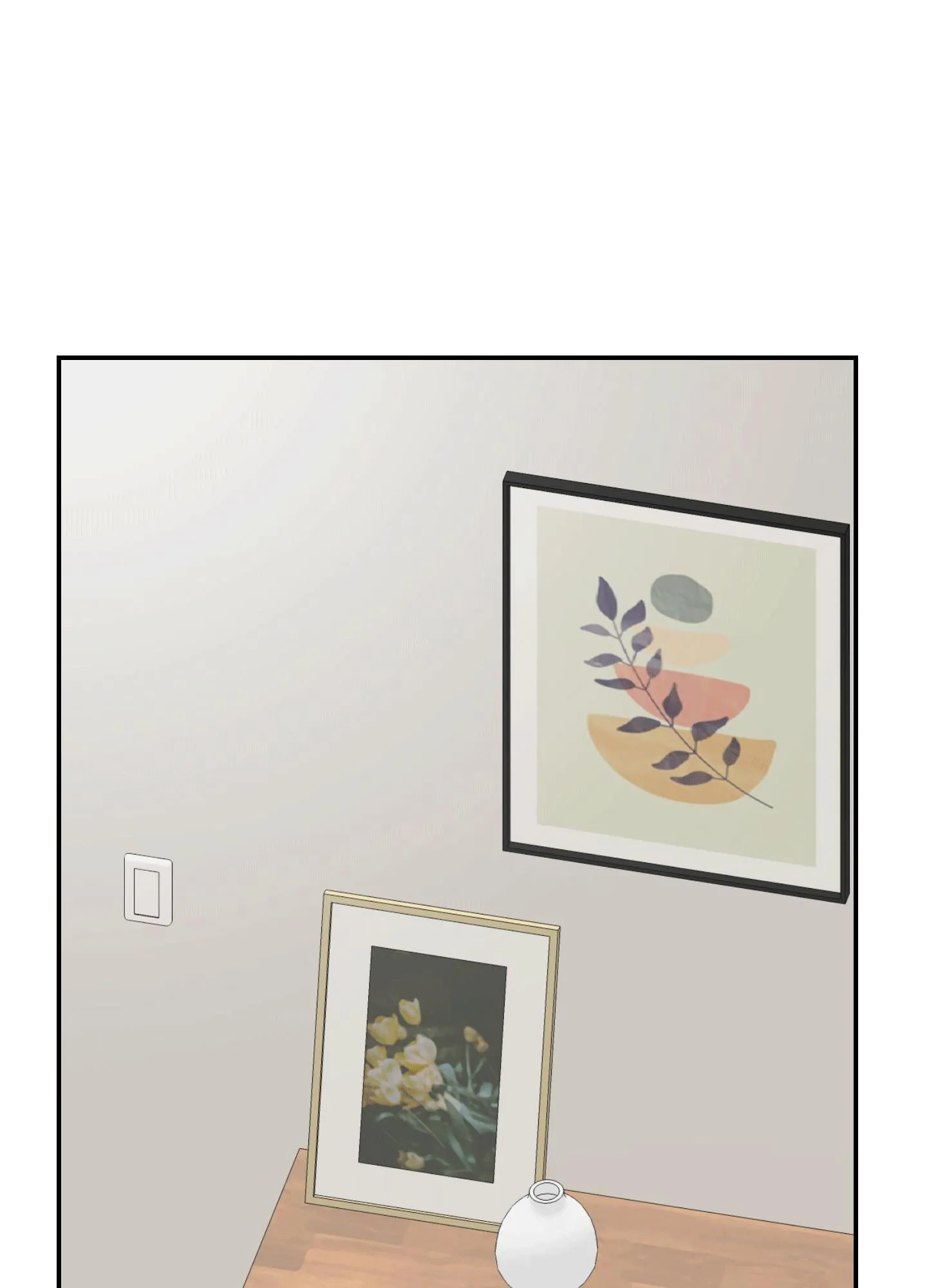 BẮT ĐẦU BÁM ĐUÔI Chapter 4 Trang 12