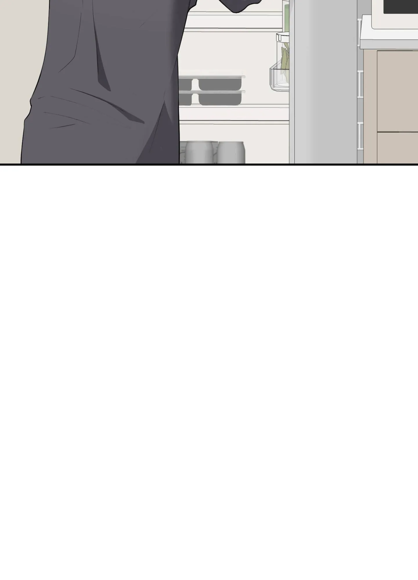 BẮT ĐẦU BÁM ĐUÔI Chapter 4 Trang 17