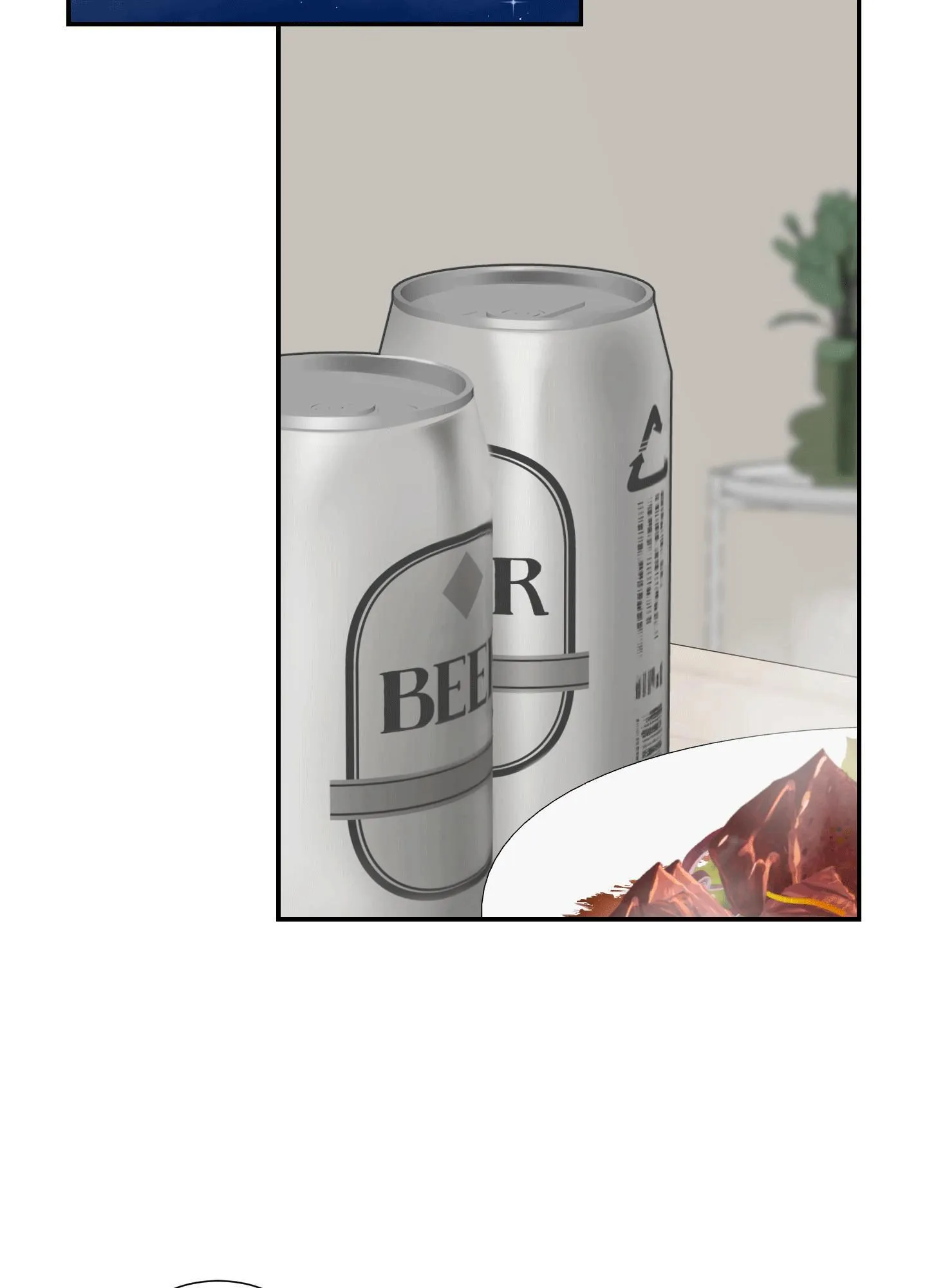 BẮT ĐẦU BÁM ĐUÔI Chapter 4 Trang 19