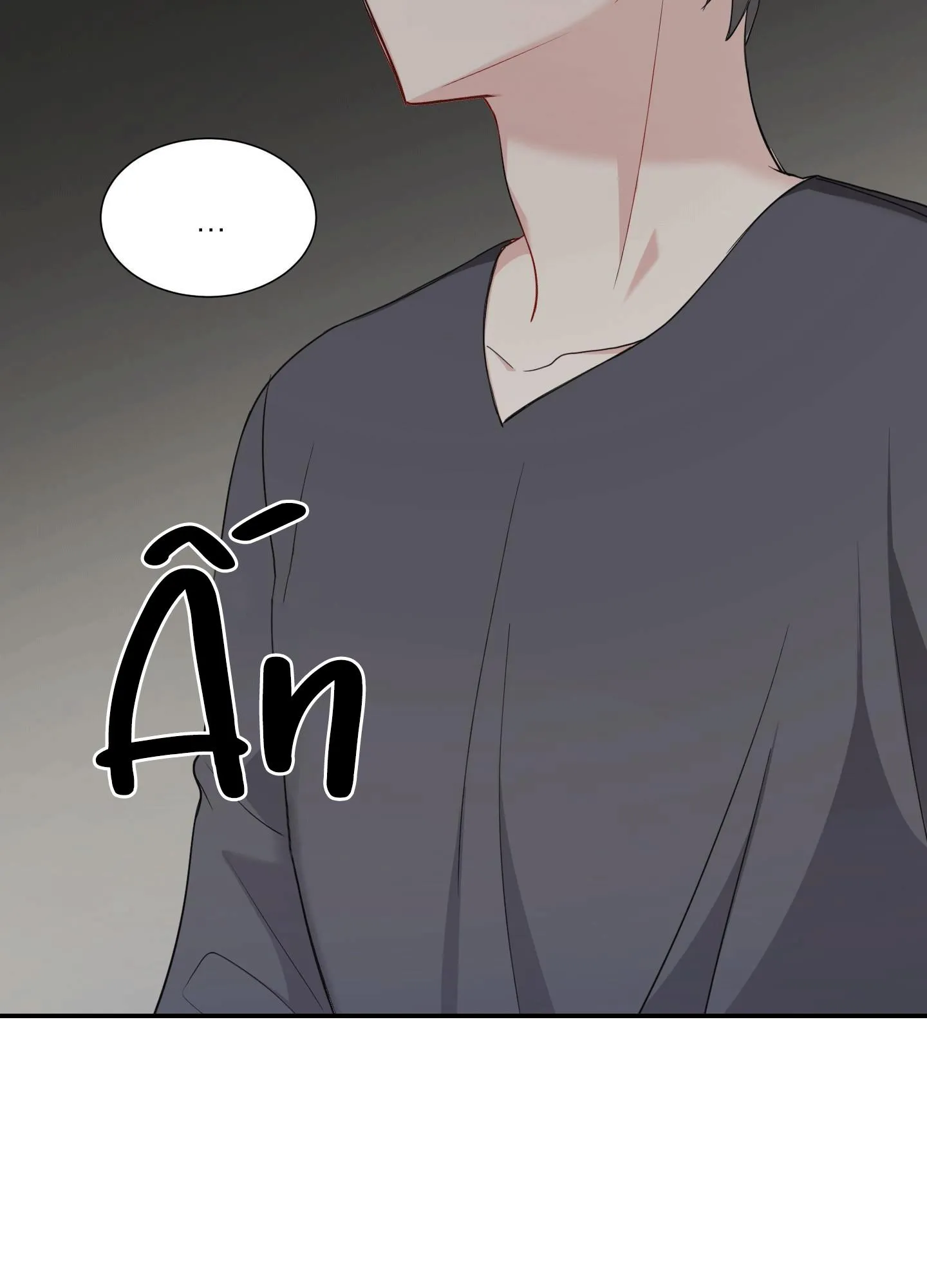 BẮT ĐẦU BÁM ĐUÔI Chapter 4 Trang 37