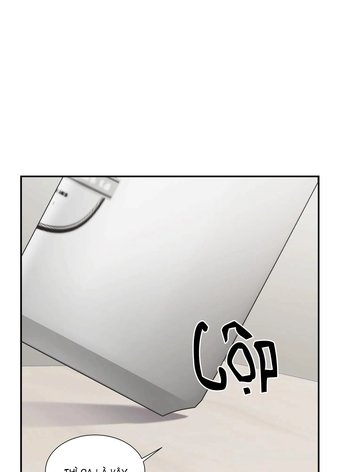 BẮT ĐẦU BÁM ĐUÔI Chapter 4 Trang 41