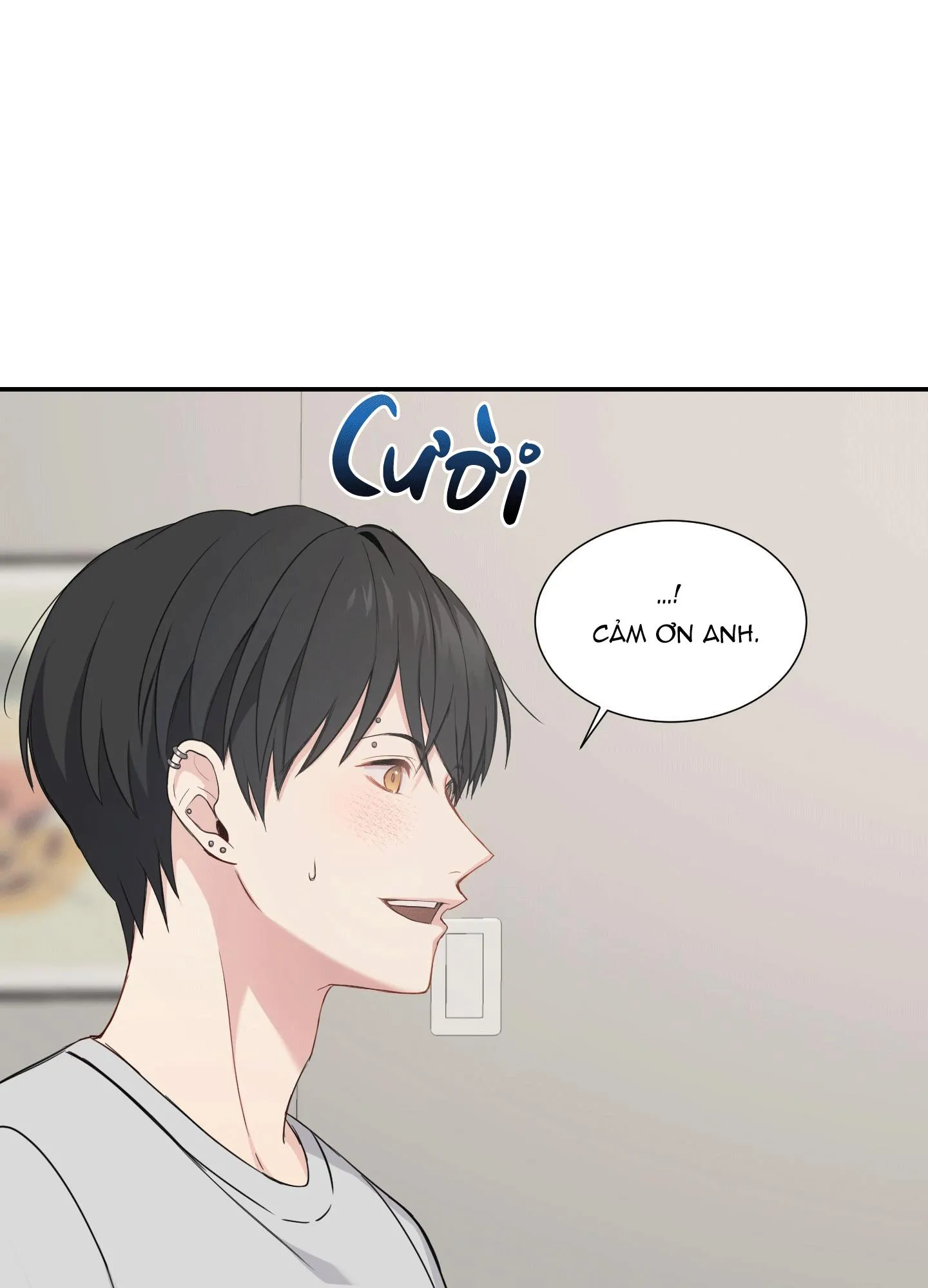 BẮT ĐẦU BÁM ĐUÔI Chapter 4 Trang 44