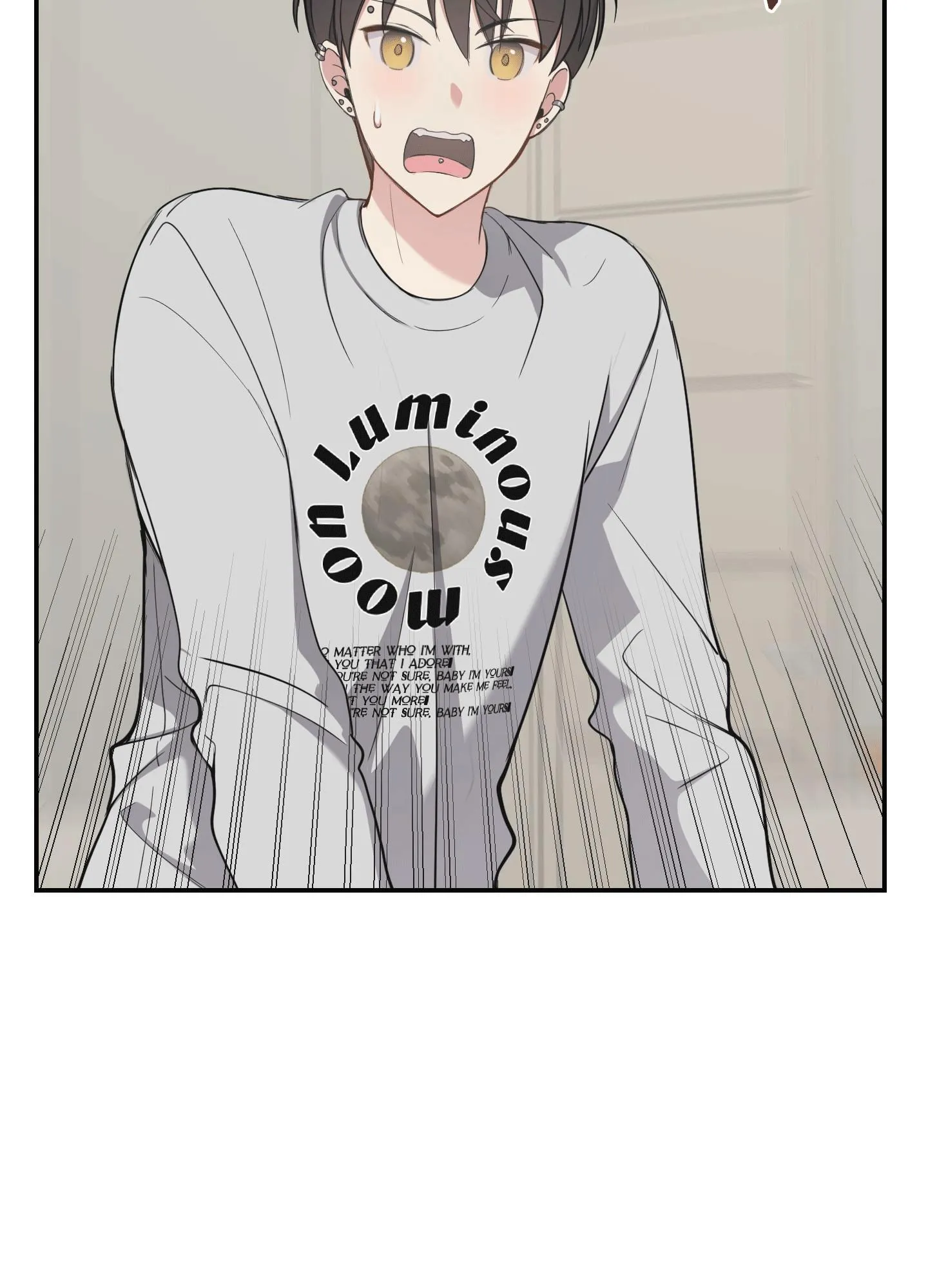 BẮT ĐẦU BÁM ĐUÔI Chapter 4 Trang 50