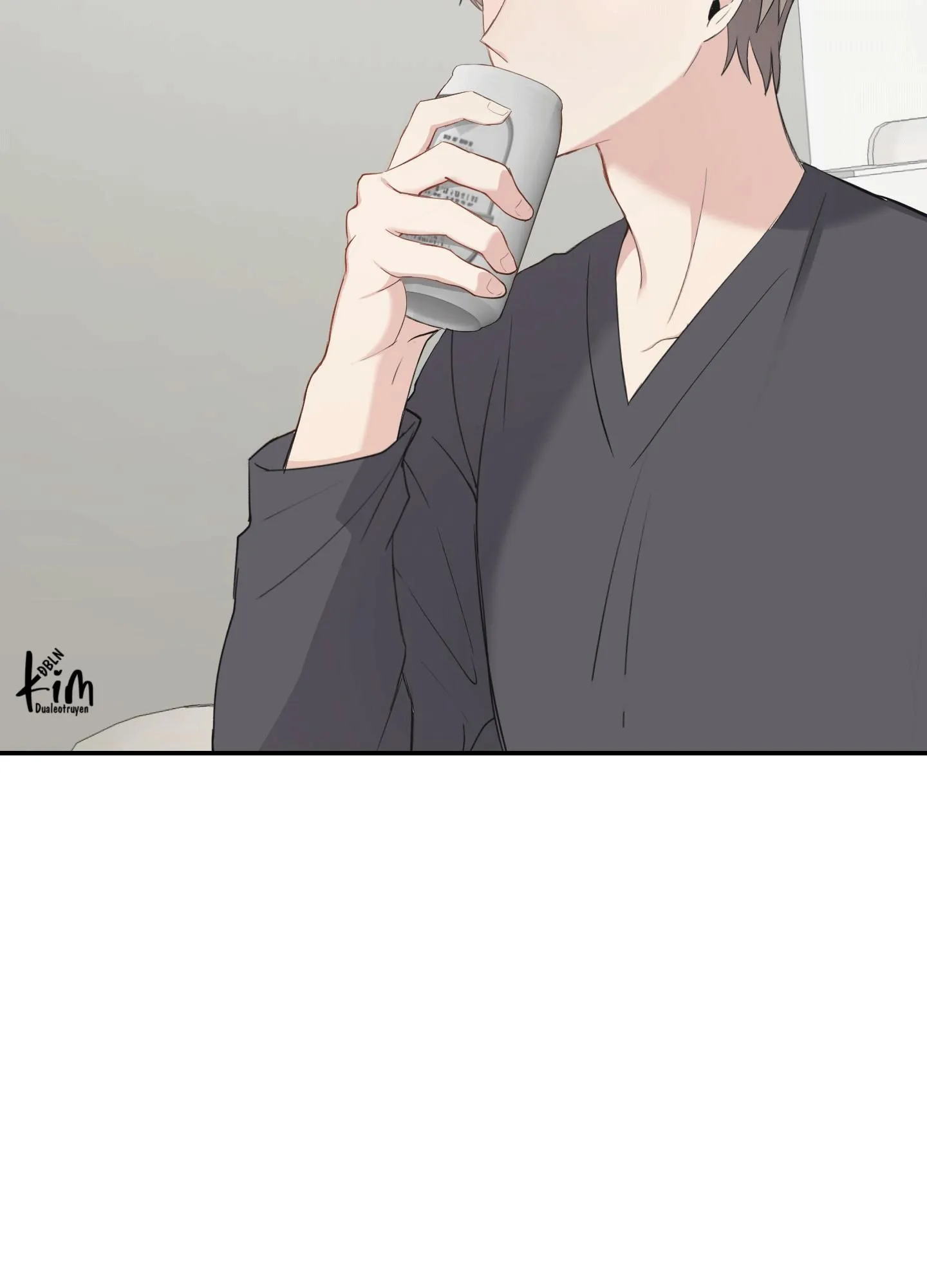 BẮT ĐẦU BÁM ĐUÔI Chapter 4 Trang 53