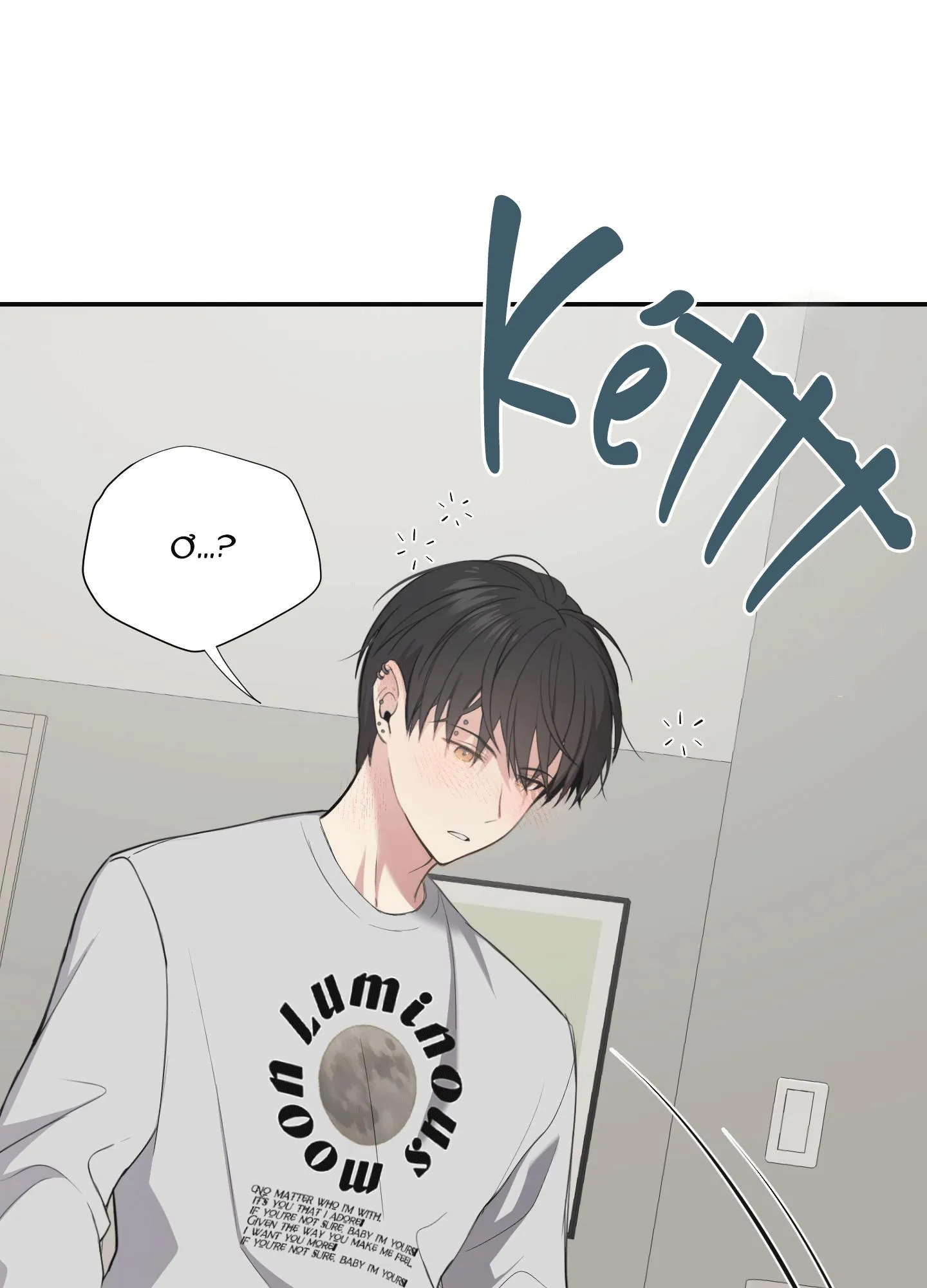 BẮT ĐẦU BÁM ĐUÔI Chapter 4 Trang 57