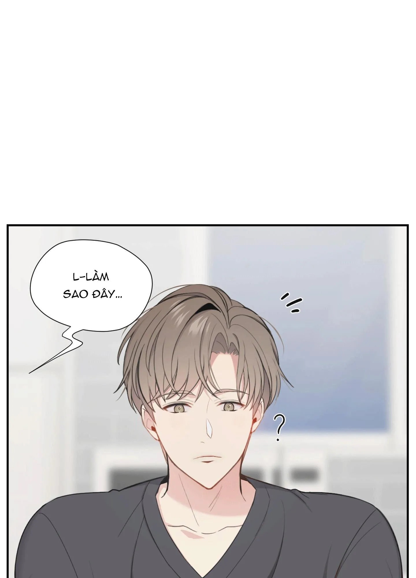 BẮT ĐẦU BÁM ĐUÔI Chapter 4 Trang 60