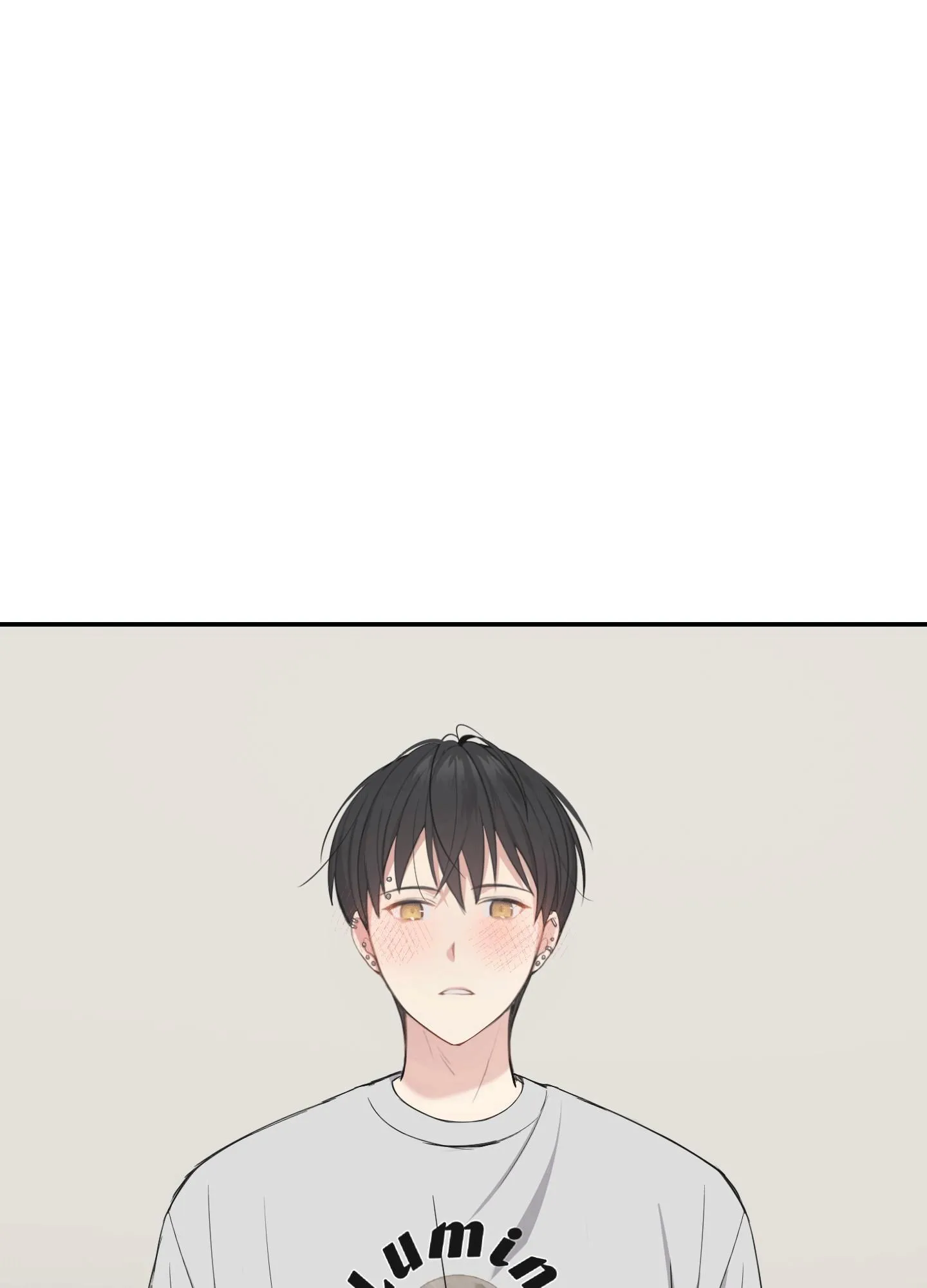 BẮT ĐẦU BÁM ĐUÔI Chapter 4 Trang 68