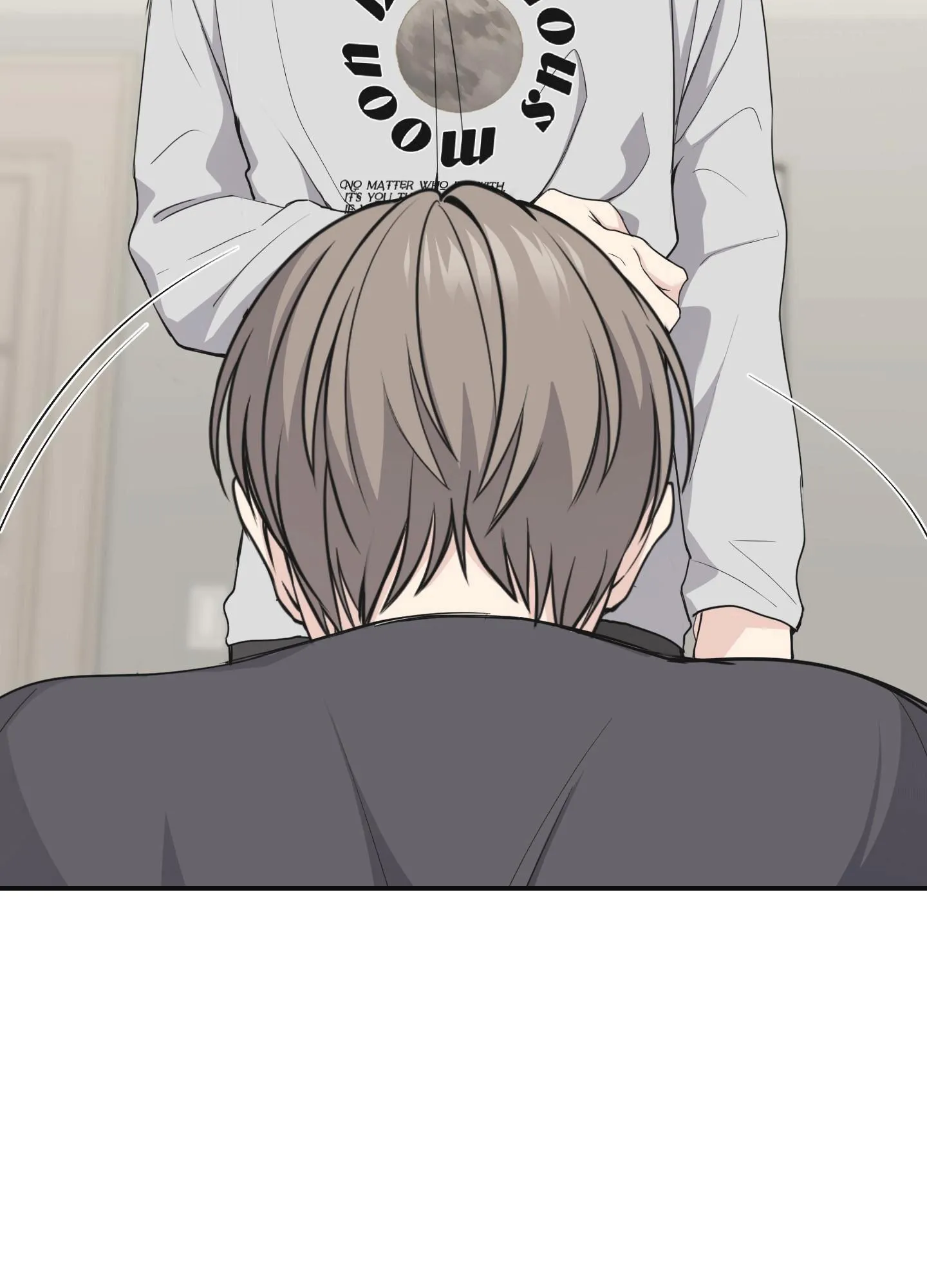 BẮT ĐẦU BÁM ĐUÔI Chapter 4 Trang 69