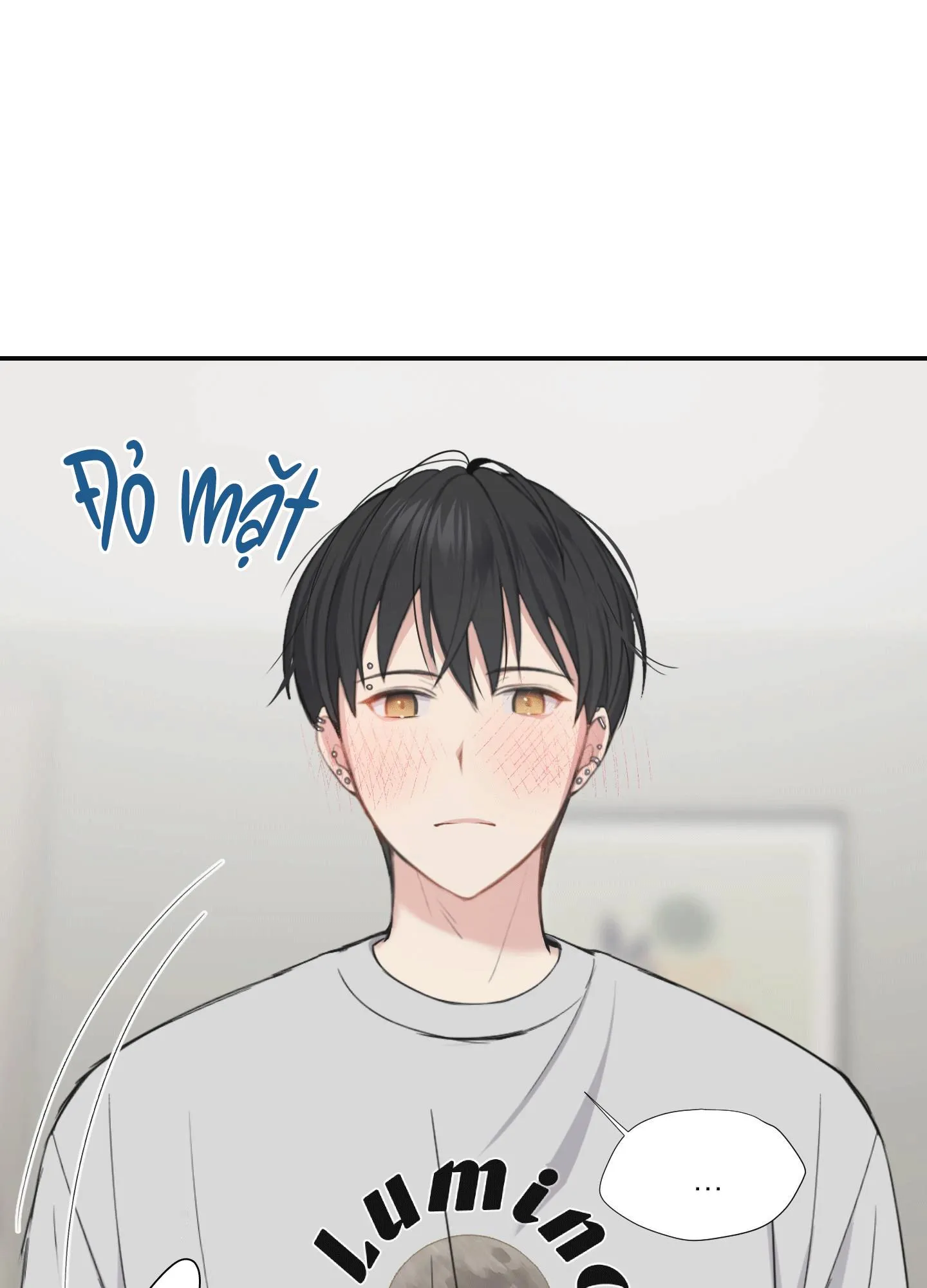 BẮT ĐẦU BÁM ĐUÔI Chapter 4 Trang 70