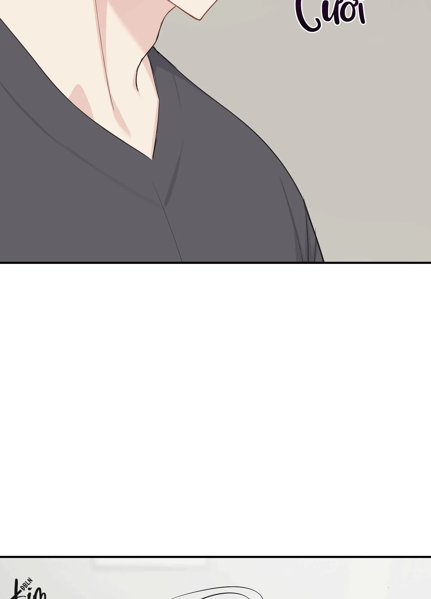 BẮT ĐẦU BÁM ĐUÔI Chapter 4 Trang 81