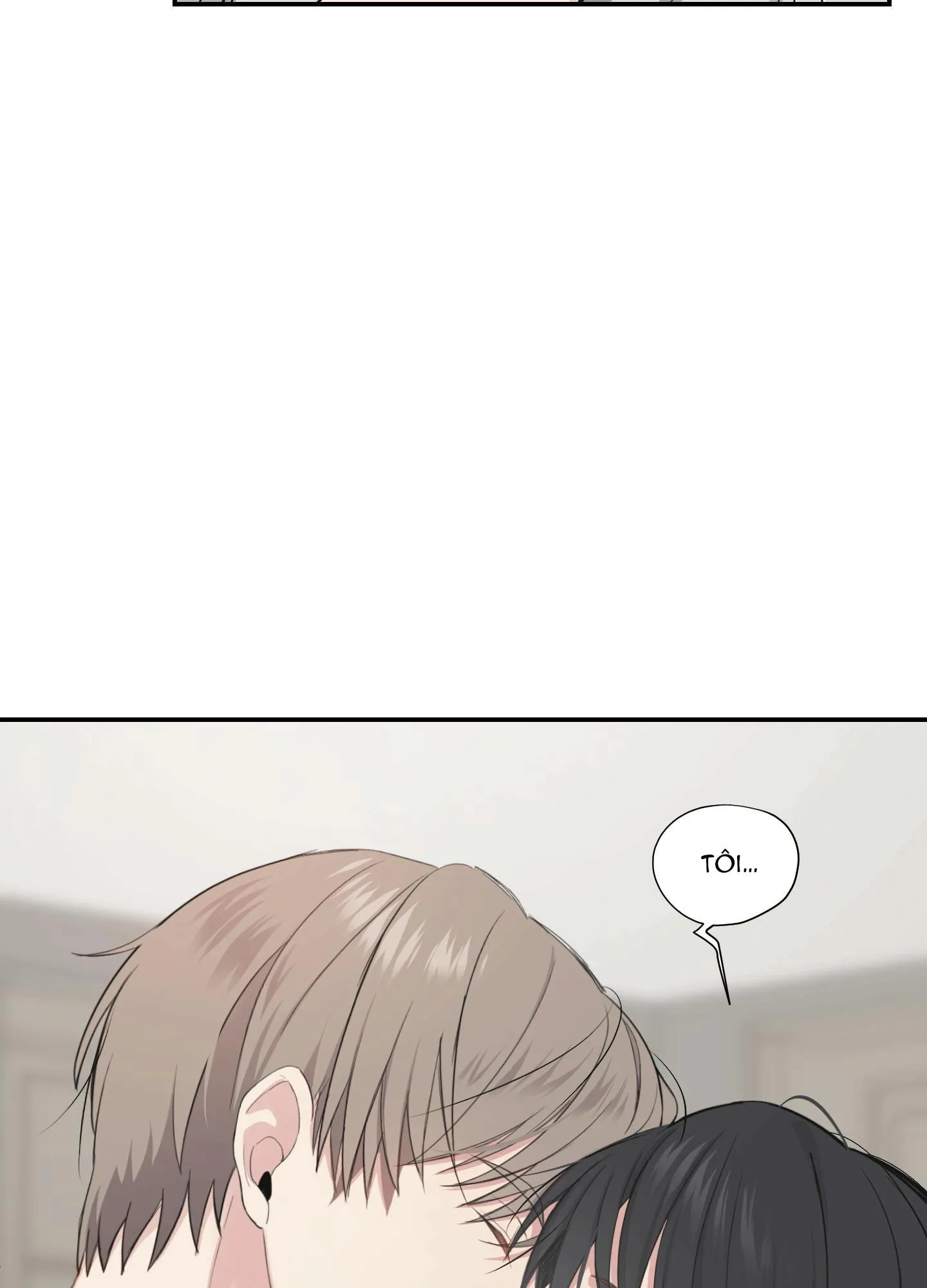 BẮT ĐẦU BÁM ĐUÔI Chapter 4 Trang 84