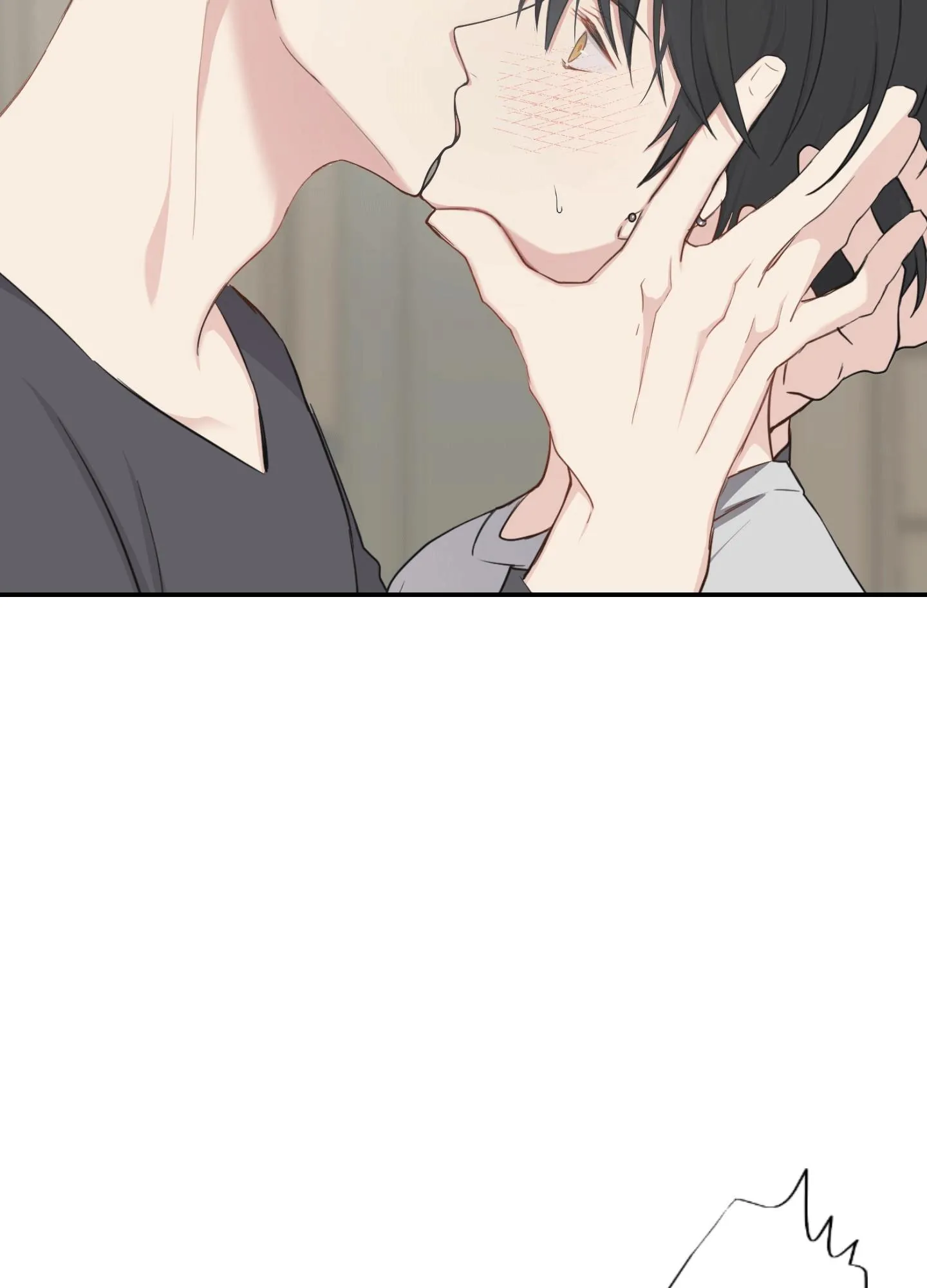 BẮT ĐẦU BÁM ĐUÔI Chapter 4 Trang 85