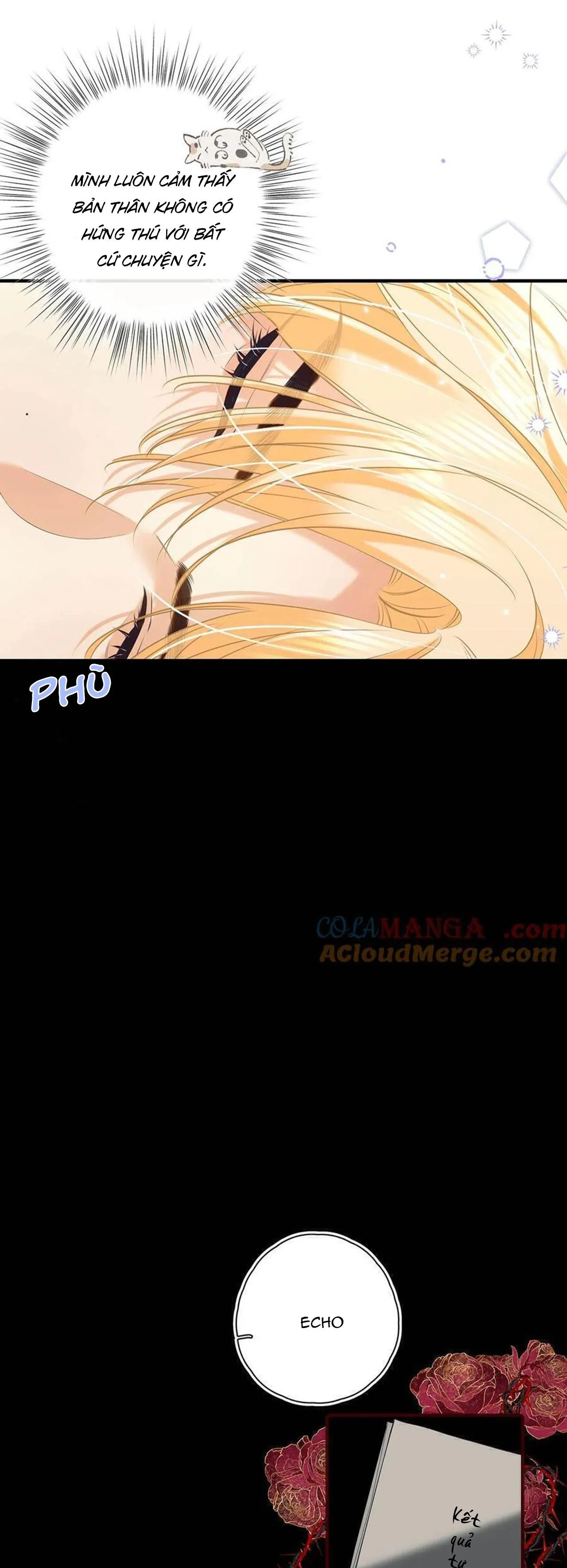 Bắt đầu làm bạn trai từ số 0 Chapter 12 Trang 5