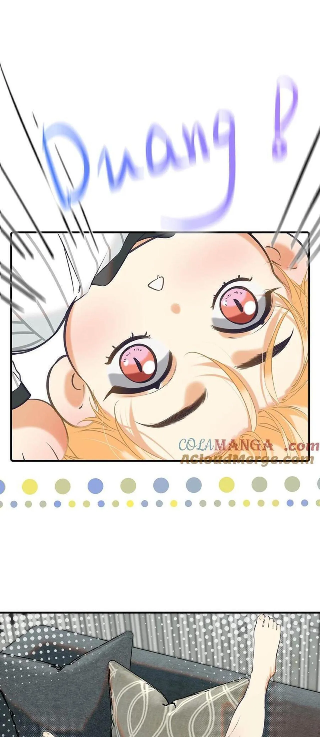 Bắt đầu làm bạn trai từ số 0 Chapter 12 Trang 7