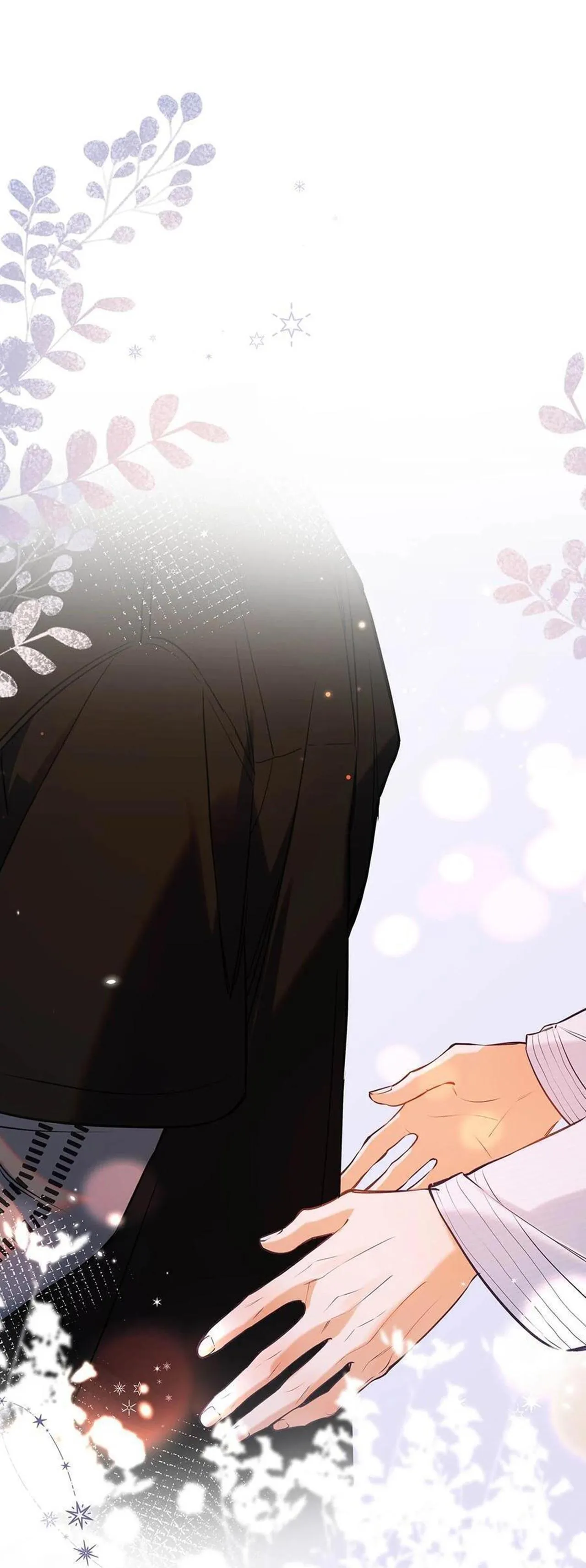 Bắt đầu làm bạn trai từ số 0 Chapter 17 Trang 11