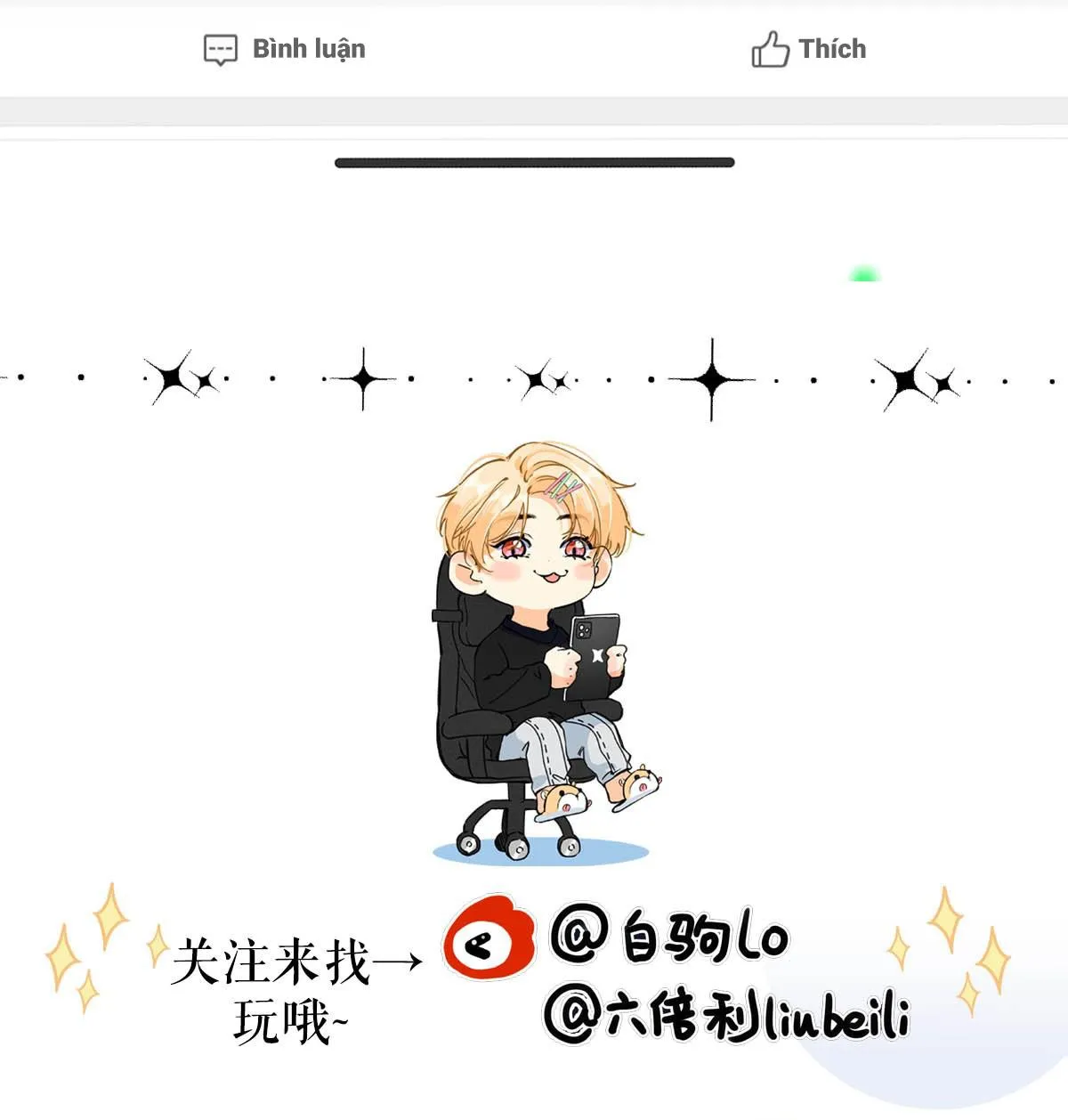 Bắt đầu làm bạn trai từ số 0 Chapter 2 Trang 9