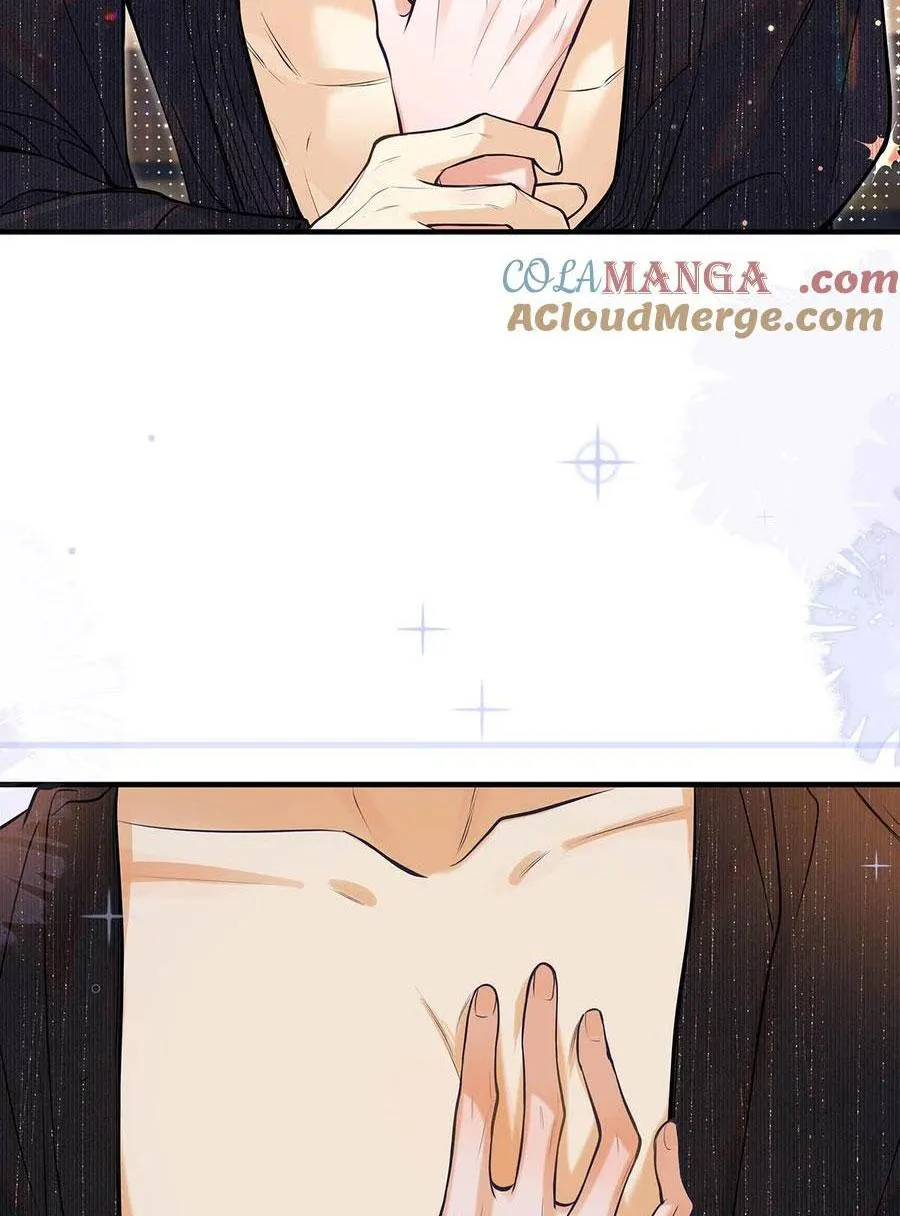 Bắt đầu làm bạn trai từ số 0 Chapter 24 Trang 9