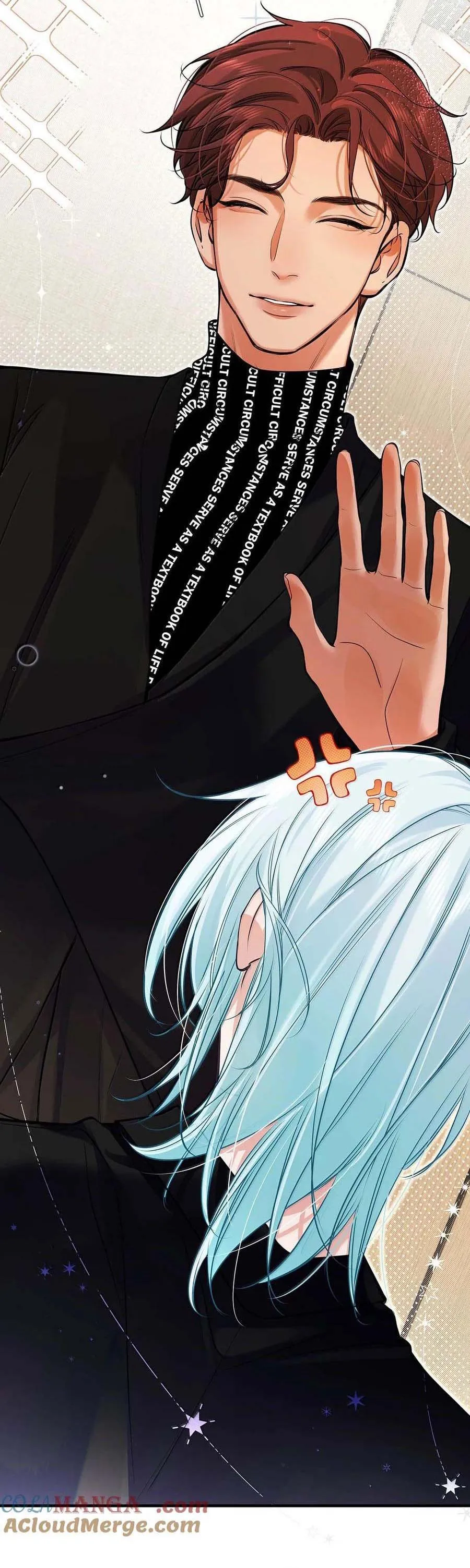 Bắt đầu làm bạn trai từ số 0 Chapter 26 Trang 8