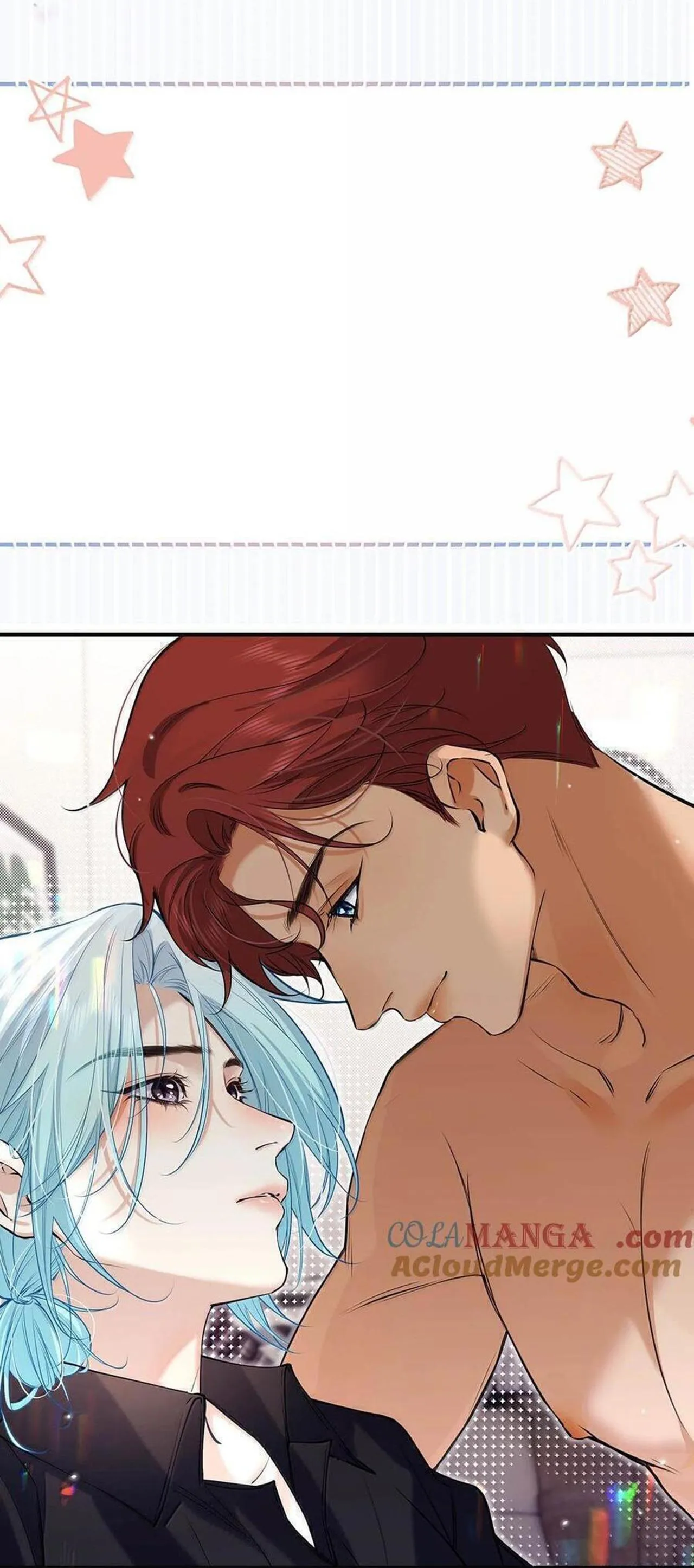 Bắt đầu làm bạn trai từ số 0 Chapter 27 Trang 12