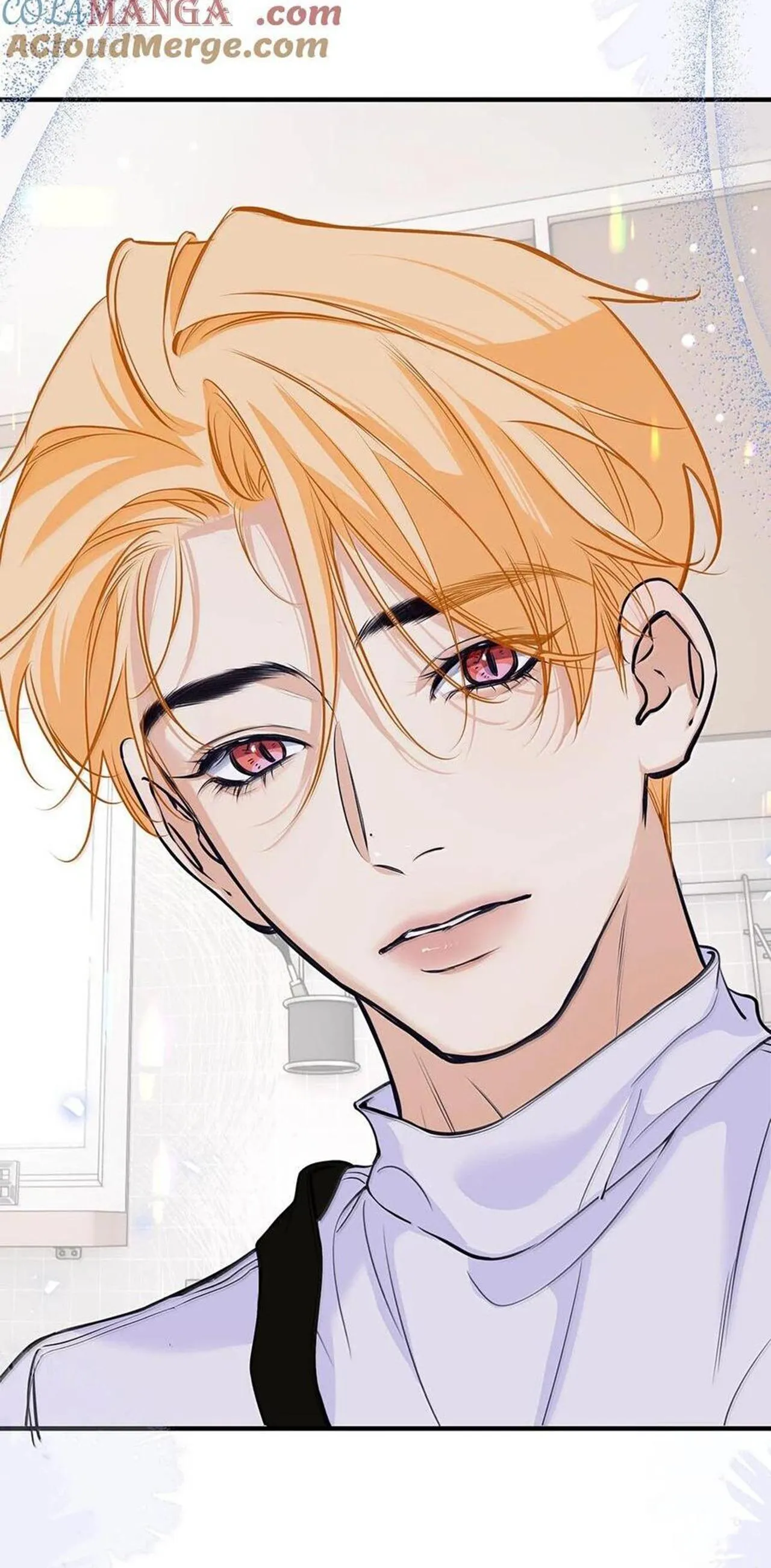 Bắt đầu làm bạn trai từ số 0 Chapter 27 Trang 30