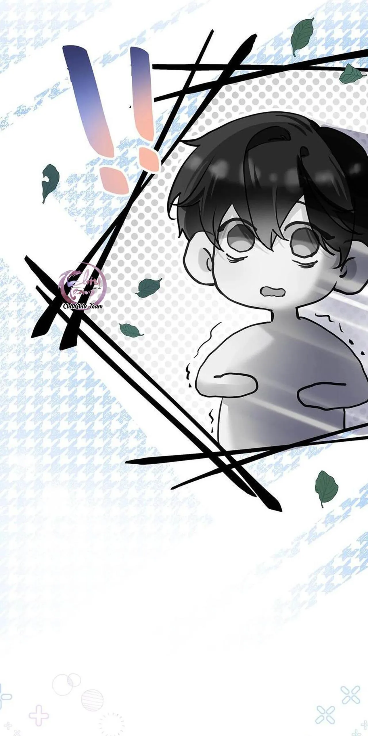 Bắt đầu làm bạn trai từ số 0 Chapter 29 Trang 16