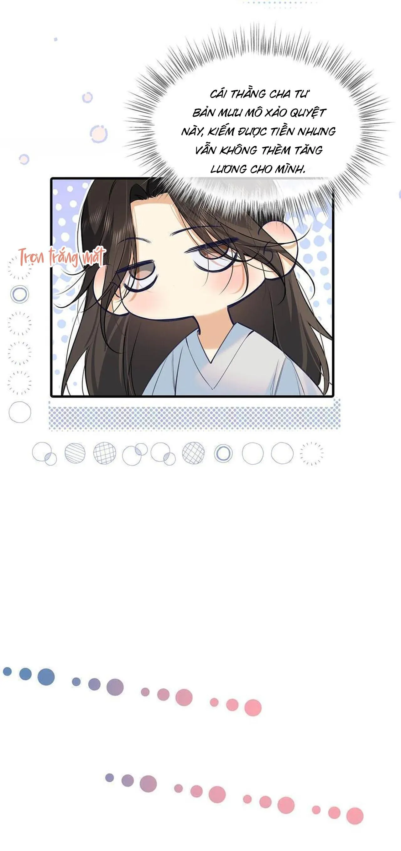 Bắt đầu làm bạn trai từ số 0 Chapter 29 Trang 24