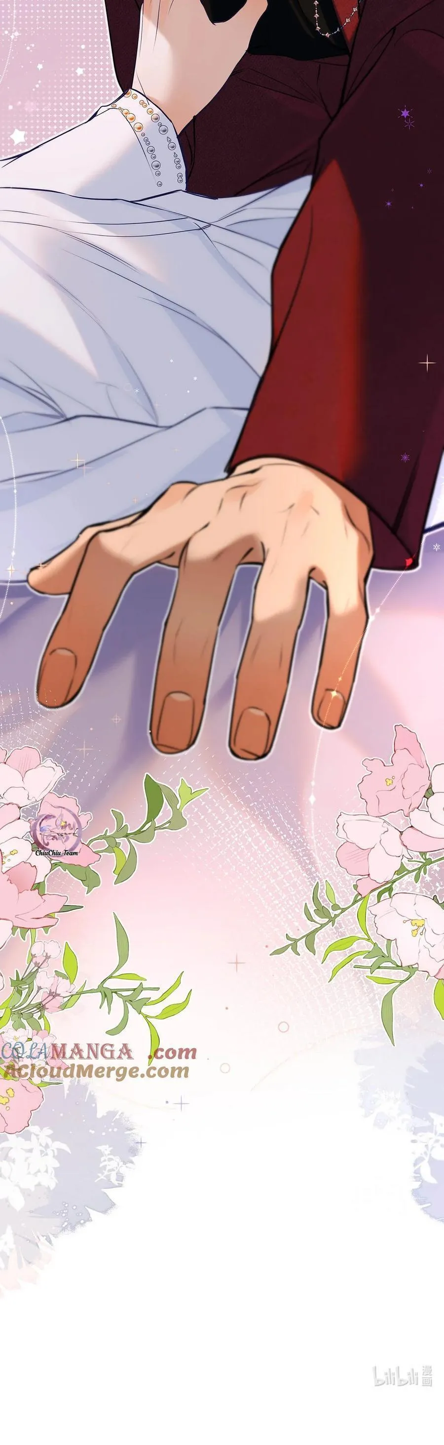 Bắt đầu làm bạn trai từ số 0 Chapter 31 Trang 21