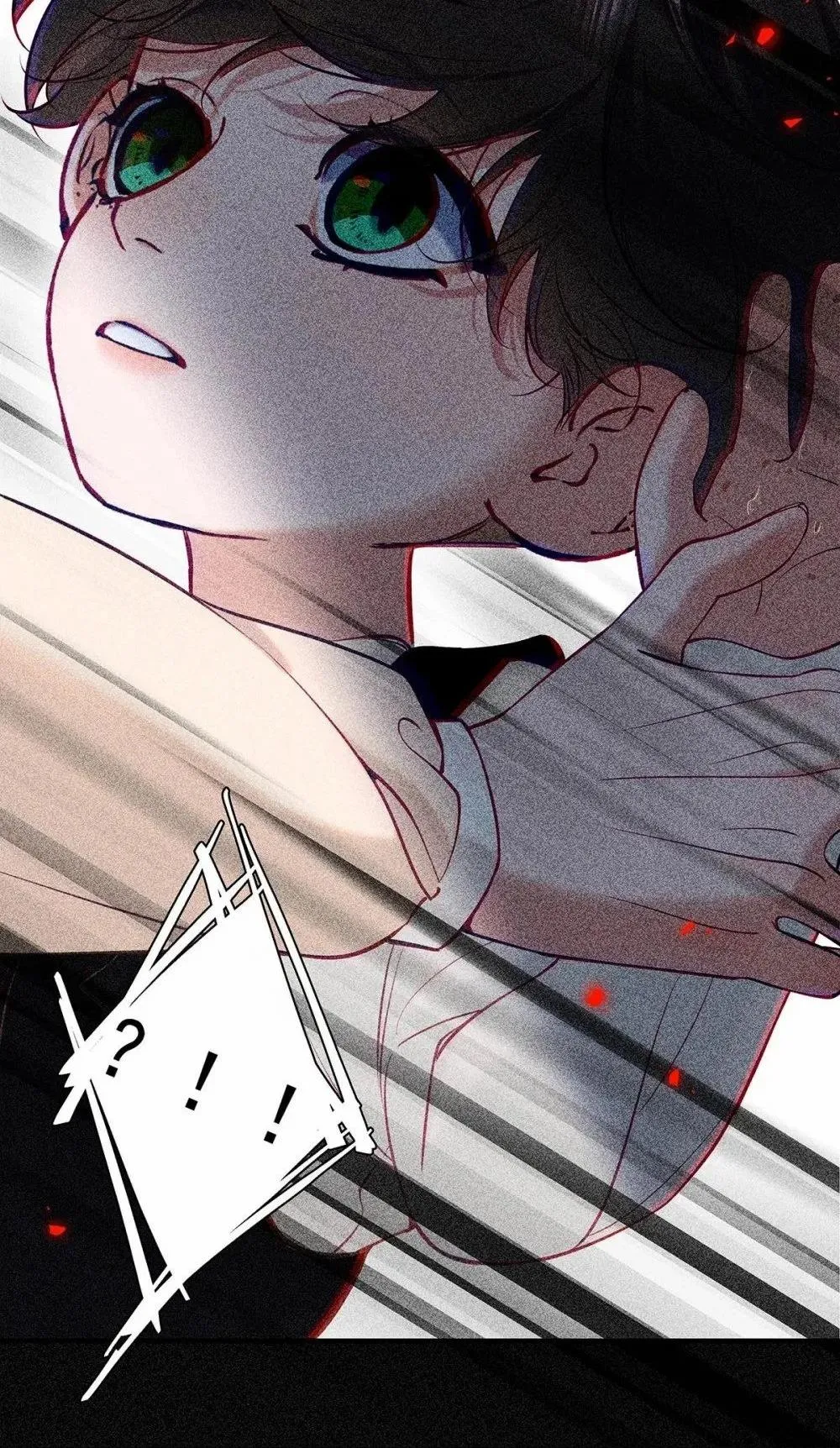 Bắt đầu làm bạn trai từ số 0 Chapter 37 Trang 10