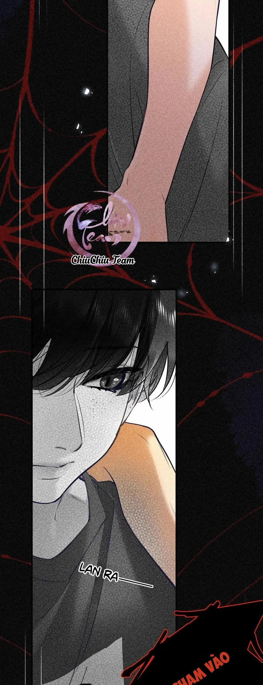 Bắt đầu làm bạn trai từ số 0 Chapter 37 Trang 16