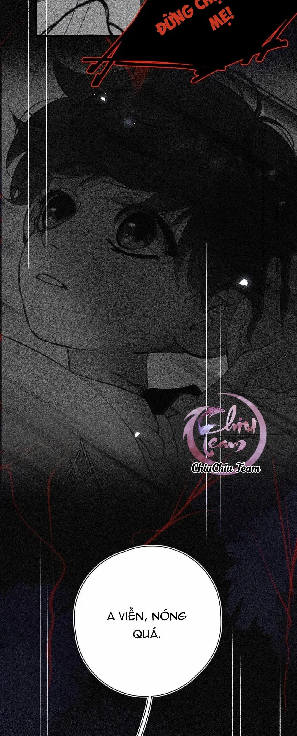 Bắt đầu làm bạn trai từ số 0 Chapter 37 Trang 17