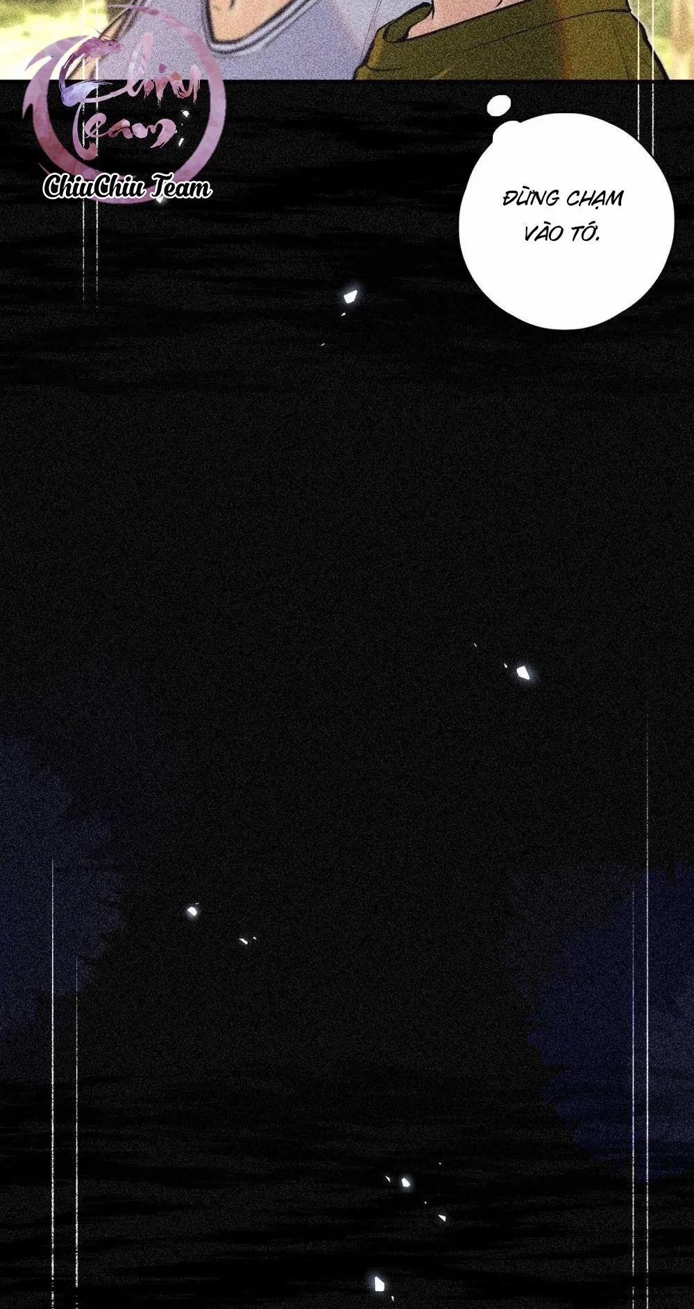 Bắt đầu làm bạn trai từ số 0 Chapter 37 Trang 19