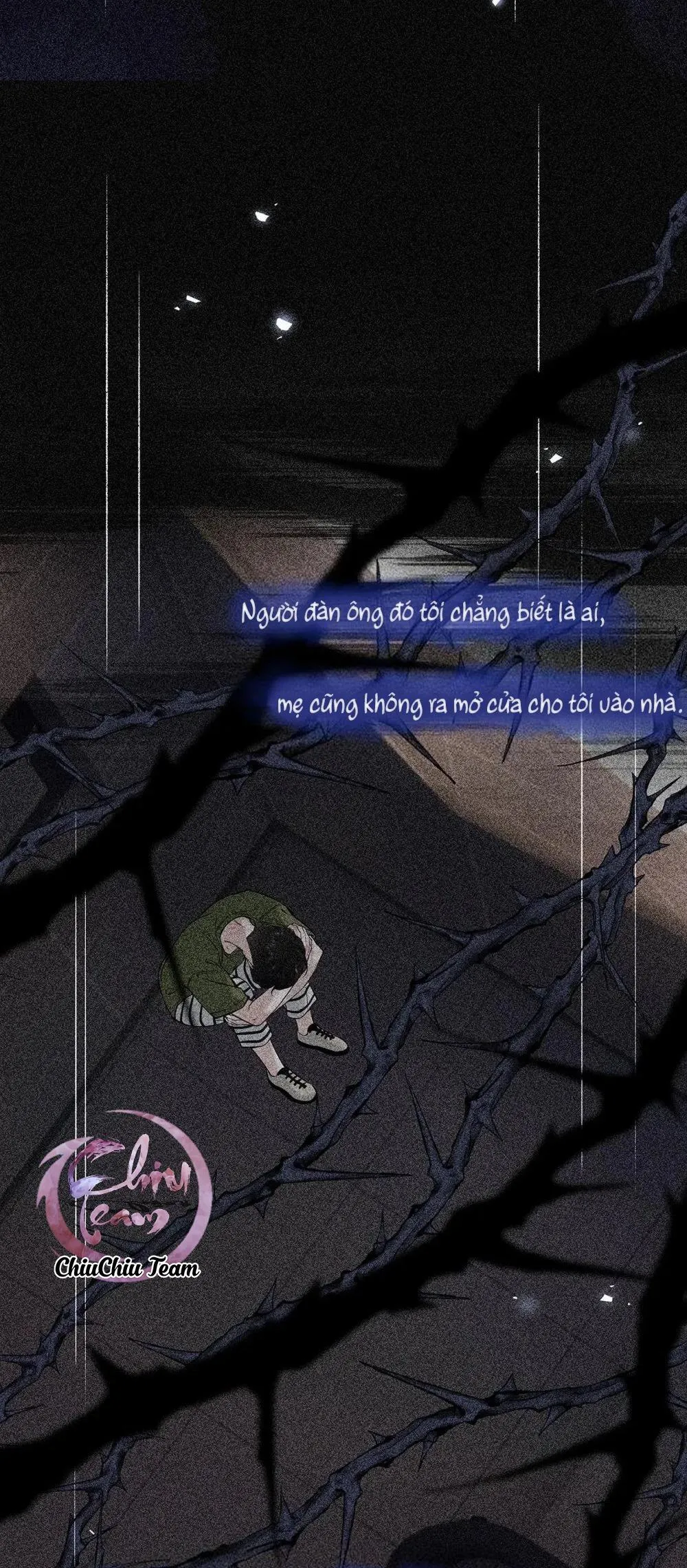 Bắt đầu làm bạn trai từ số 0 Chapter 37 Trang 23