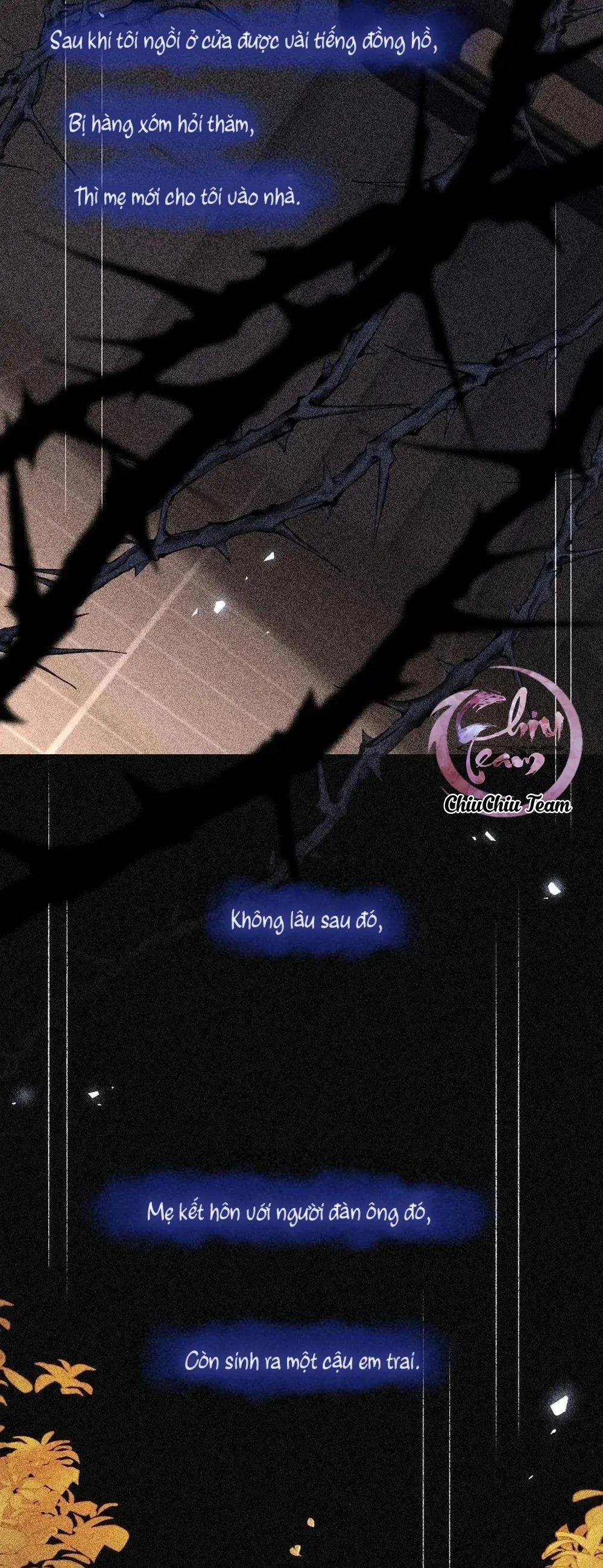 Bắt đầu làm bạn trai từ số 0 Chapter 37 Trang 24