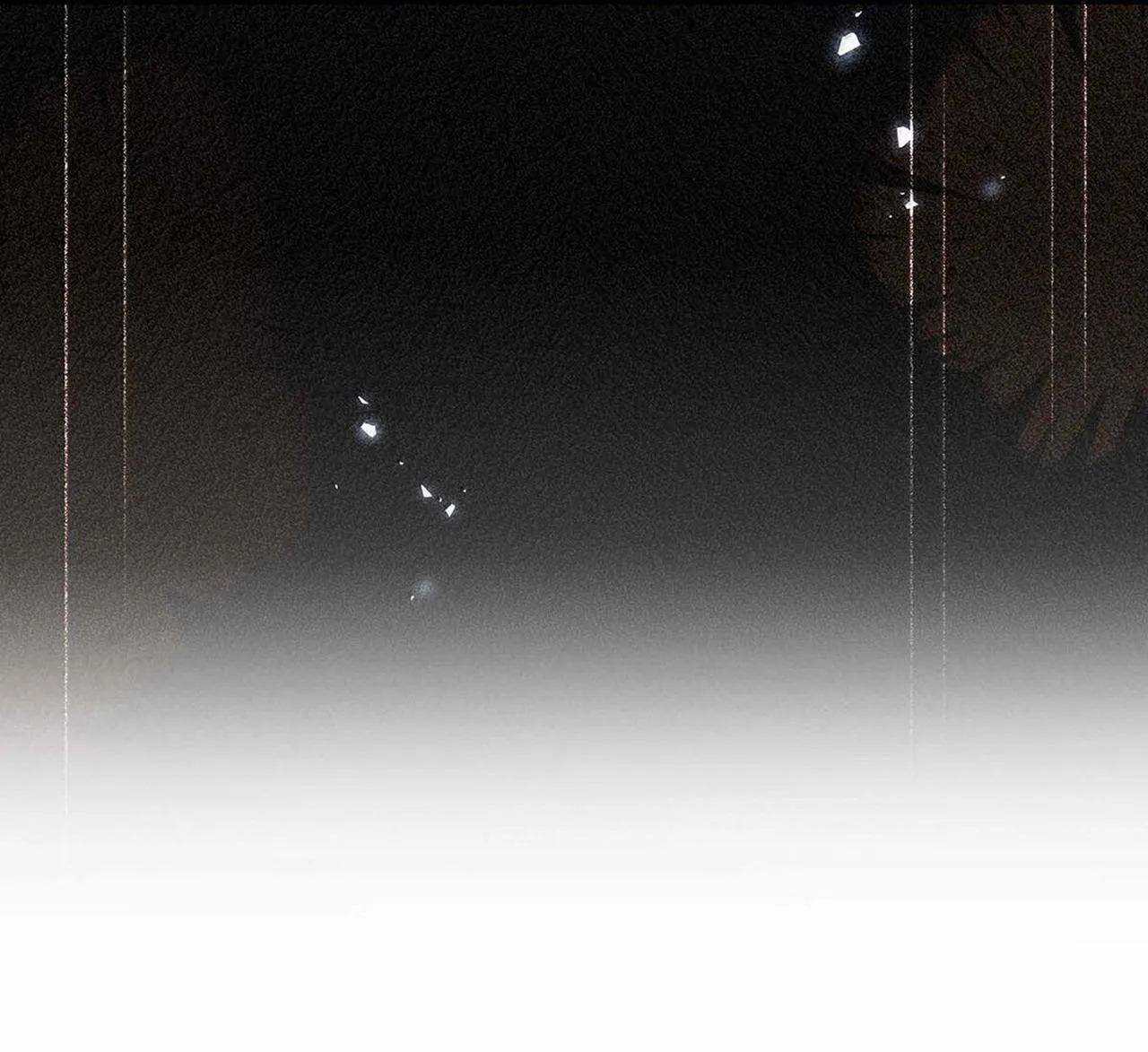 Bắt đầu làm bạn trai từ số 0 Chapter 40 Trang 18