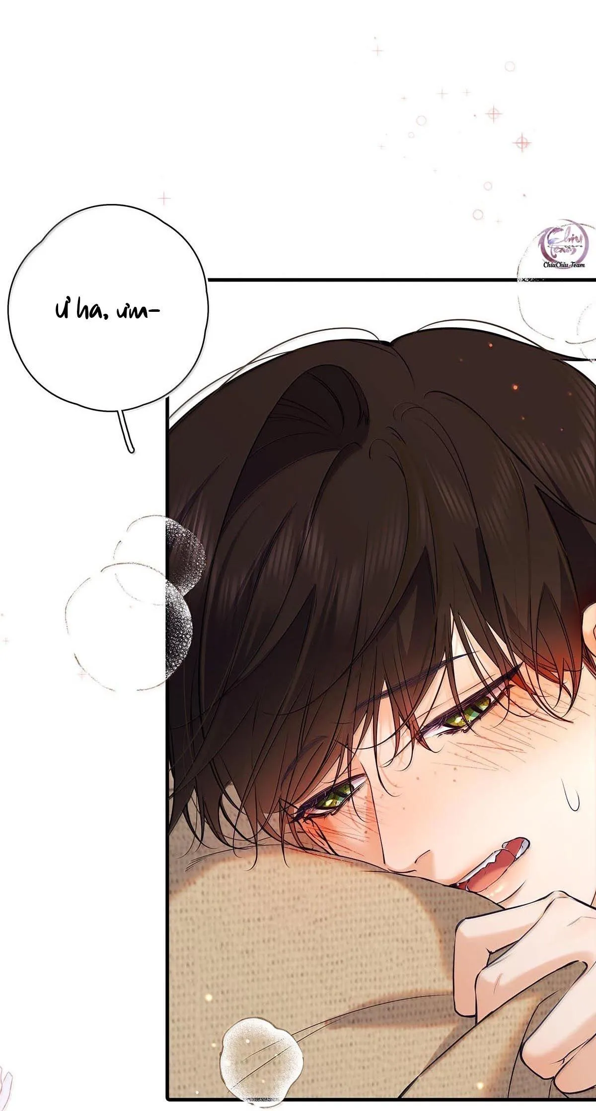 Bắt đầu làm bạn trai từ số 0 Chapter 42 Trang 4